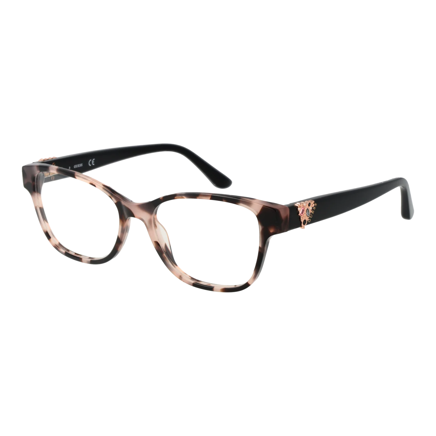 Guess GU2854 S - Image 6