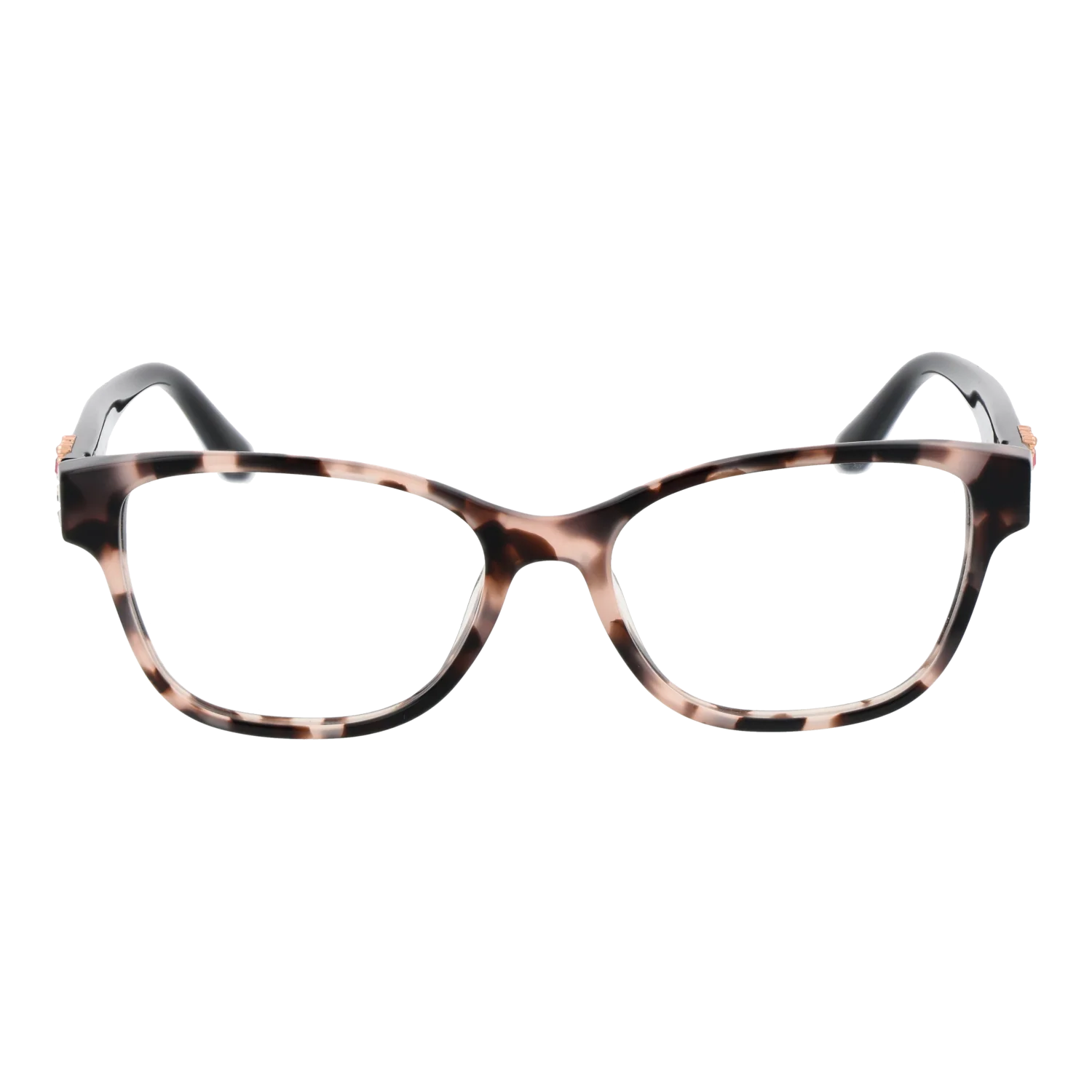 Guess GU2854 S - Image 7