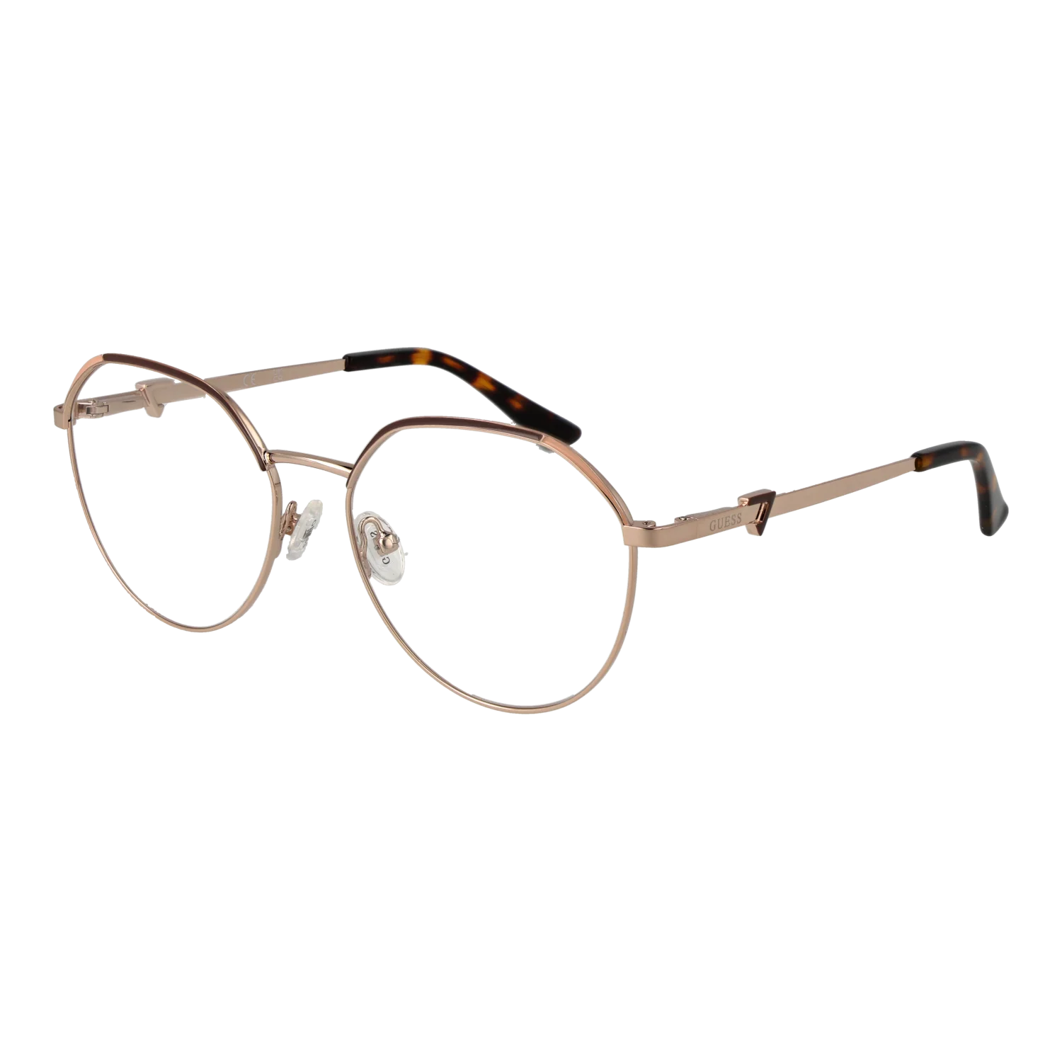 Guess GU2866