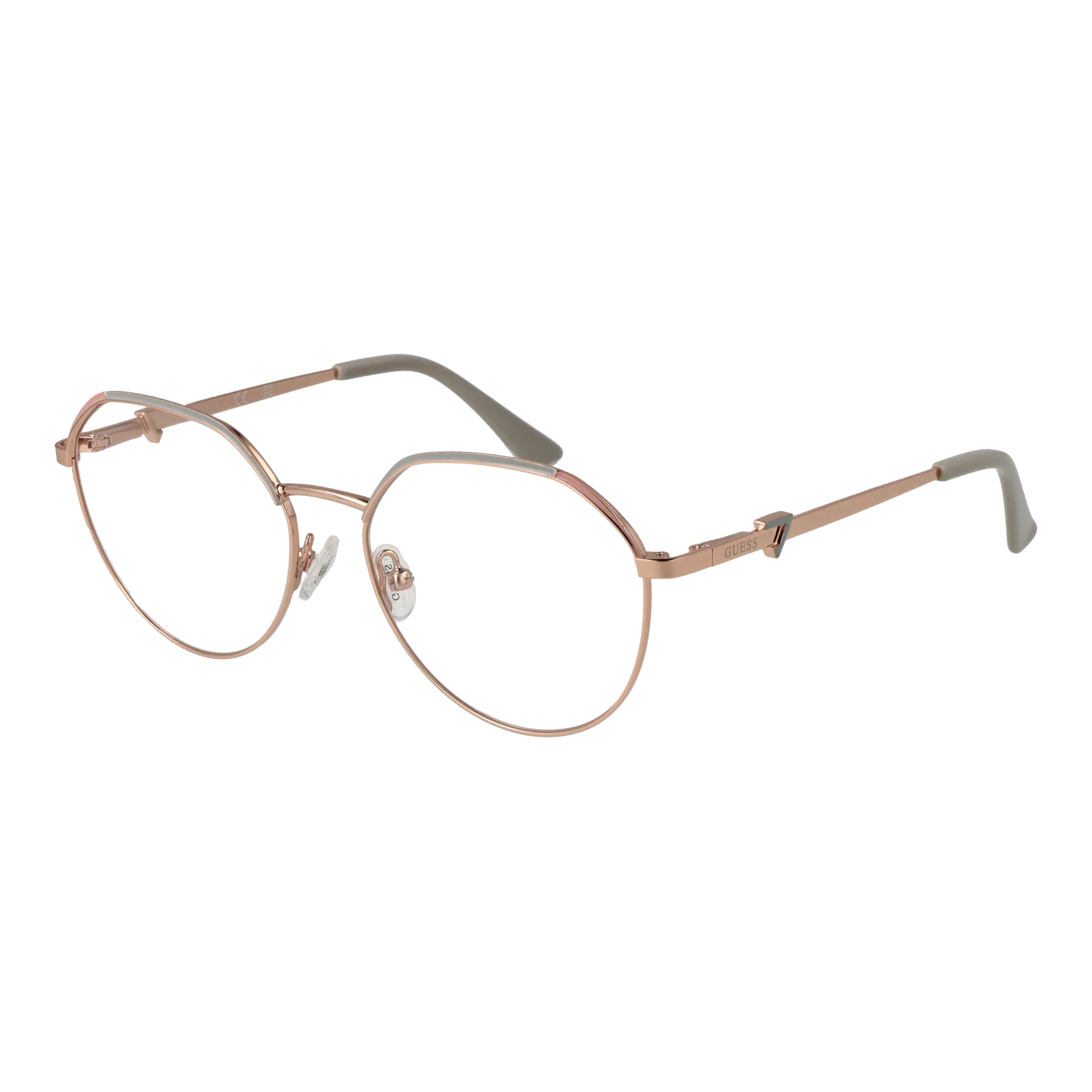 Guess GU2866 - Image 10