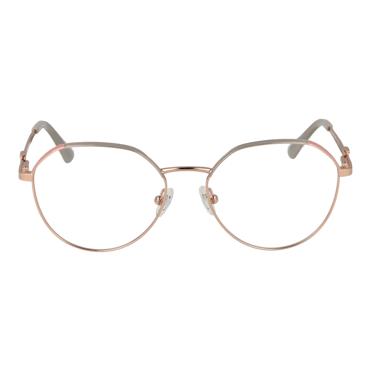Guess GU2866 - Image 11