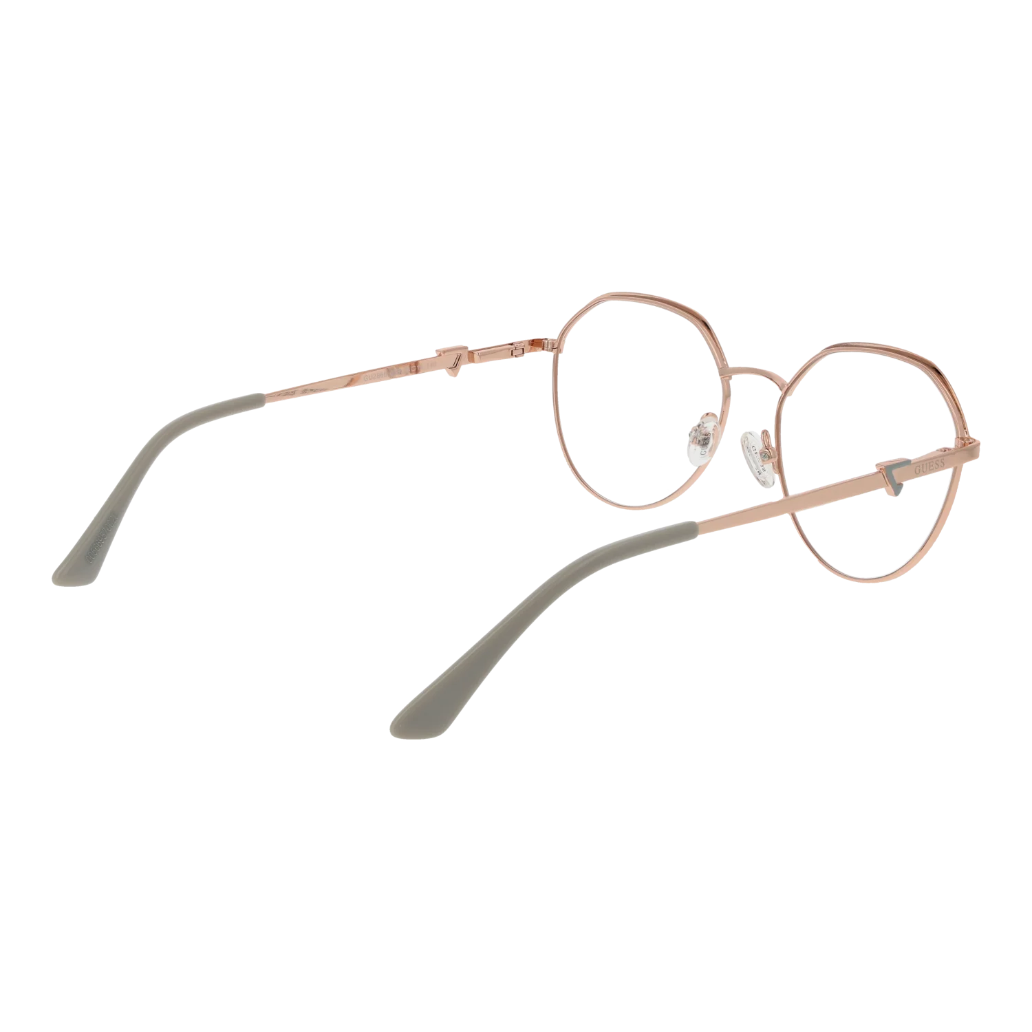 Guess GU2866 - Image 12