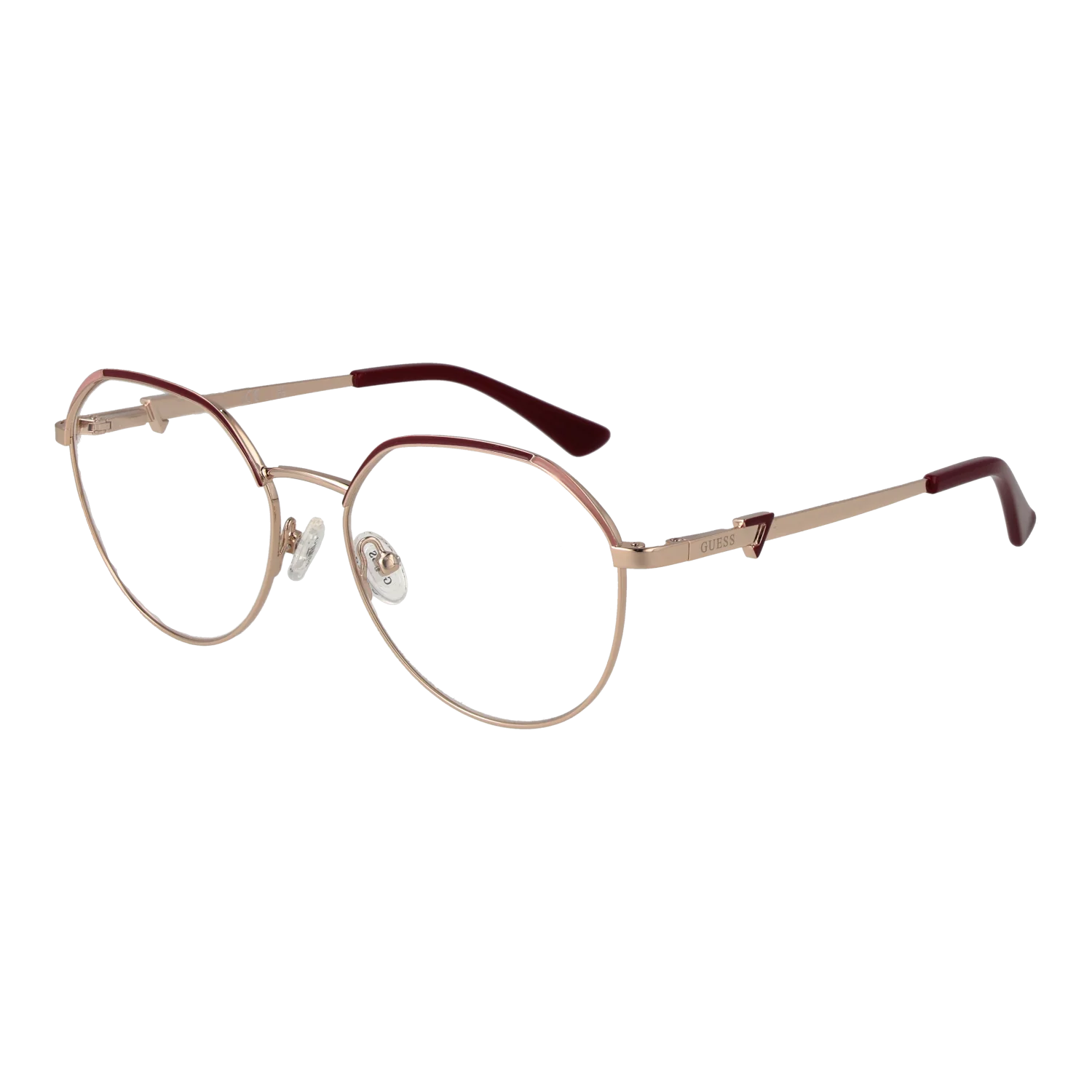 Guess GU2866 - Image 13