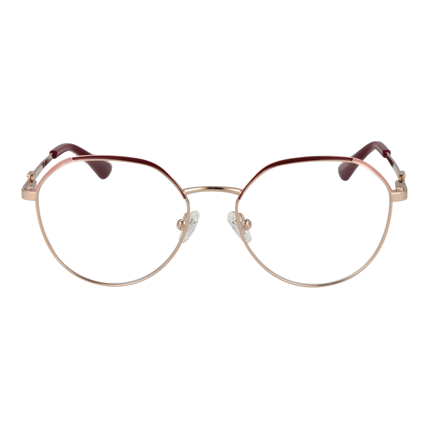 Guess GU2866 - Image 14