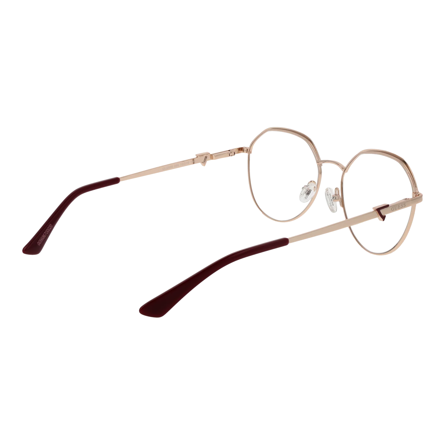 Guess GU2866 - Image 15