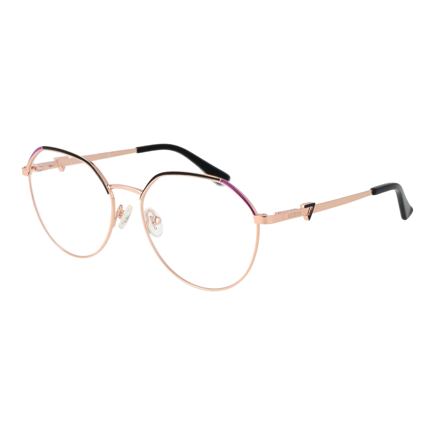 Guess GU2866 - Image 16