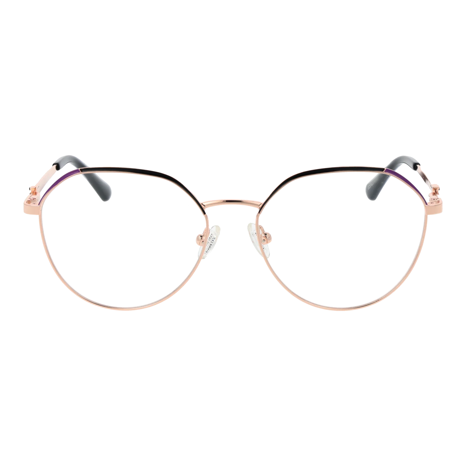 Guess GU2866 - Image 17