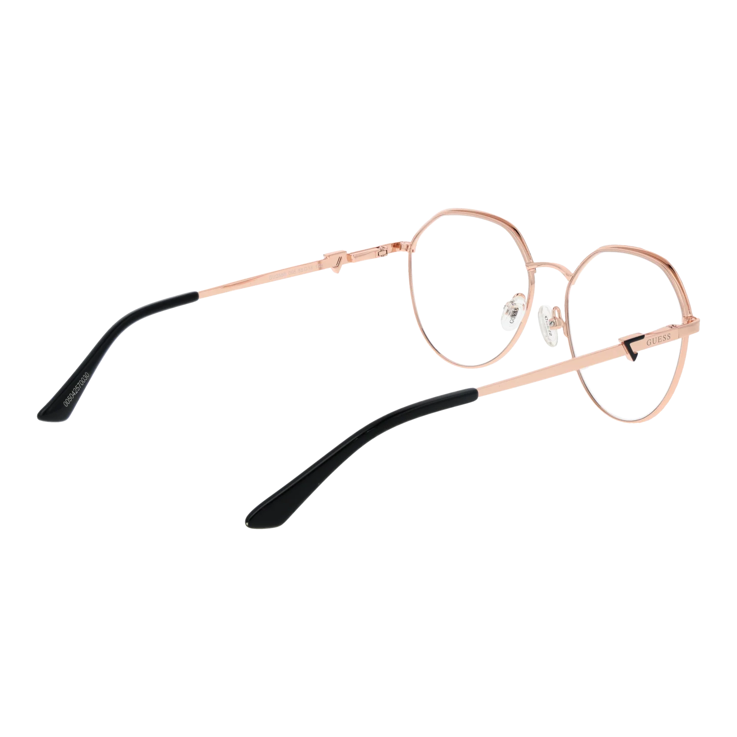 Guess GU2866 - Image 18