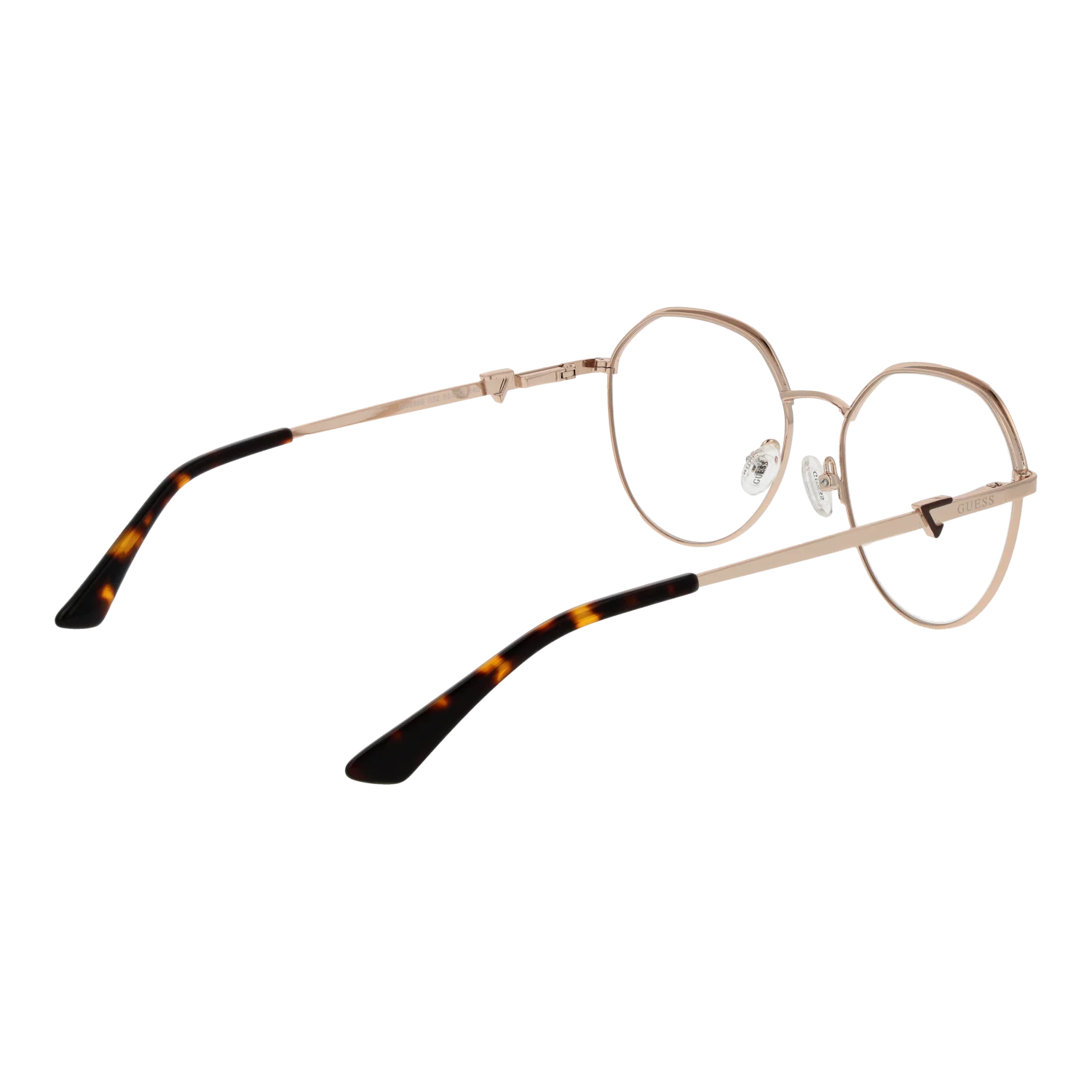Guess GU2866 - Image 3