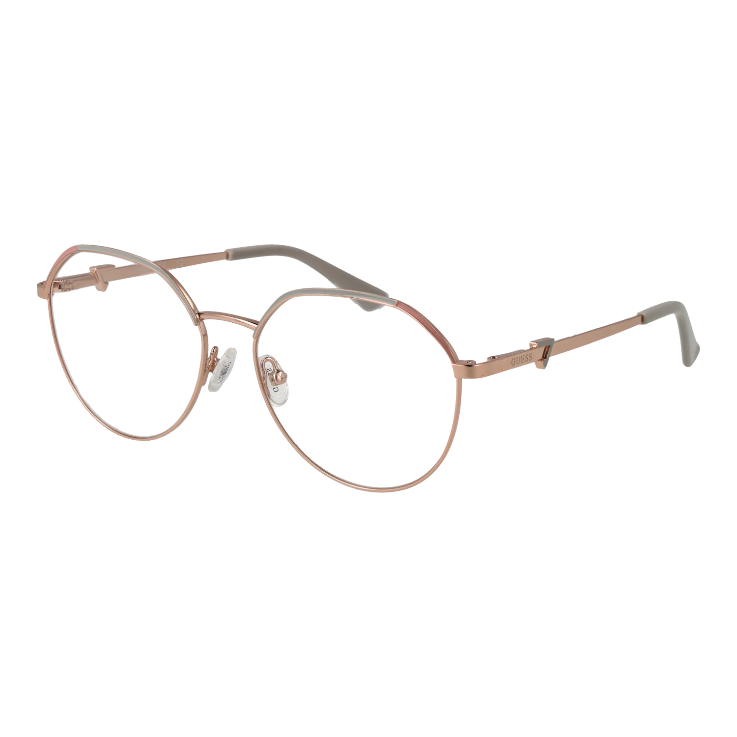 Guess GU2866 - Image 4