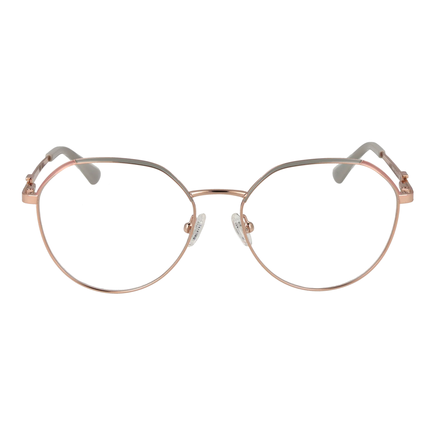 Guess GU2866 - Image 5