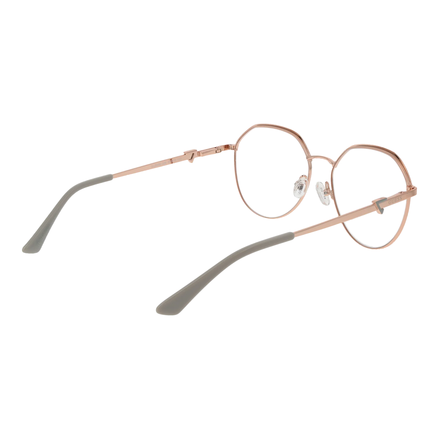 Guess GU2866 - Image 6