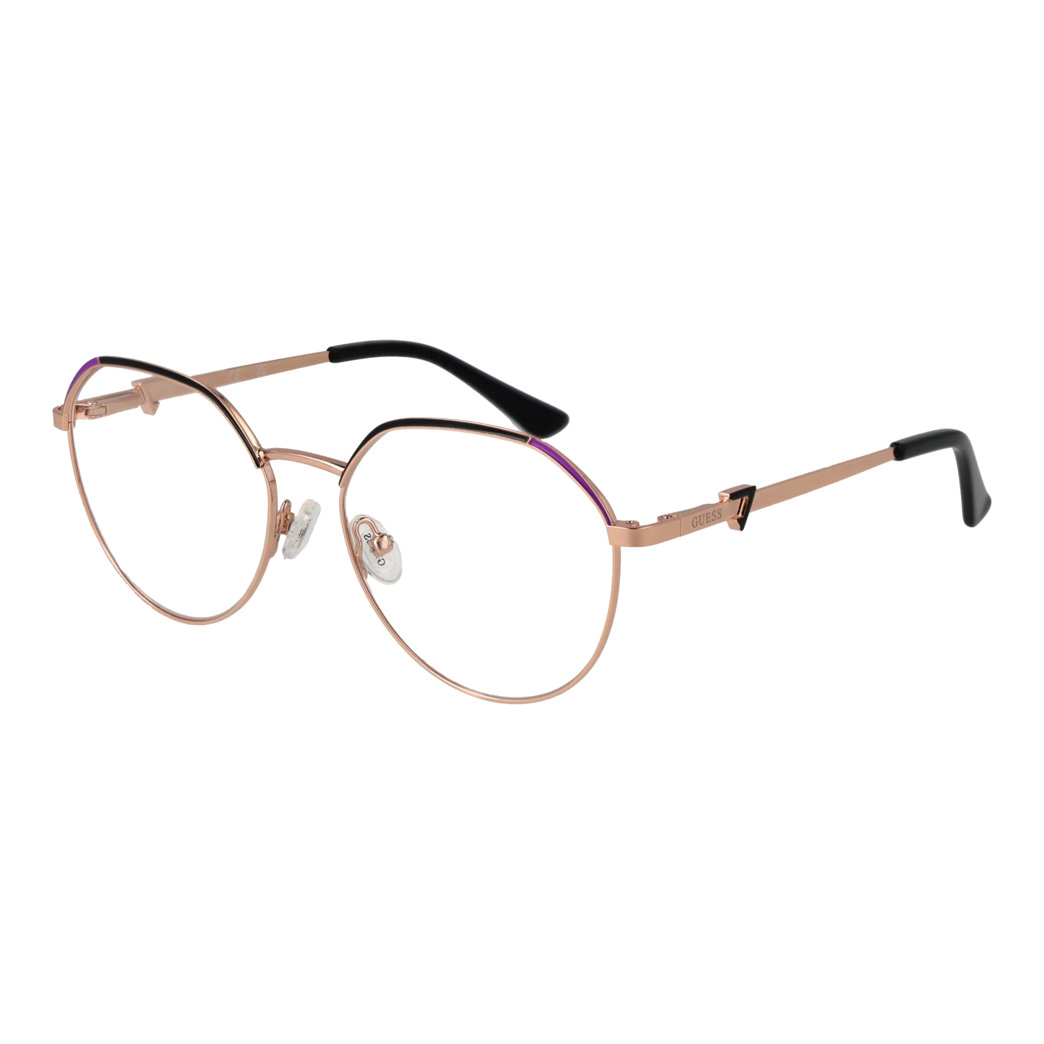 Guess GU2866 - Image 7
