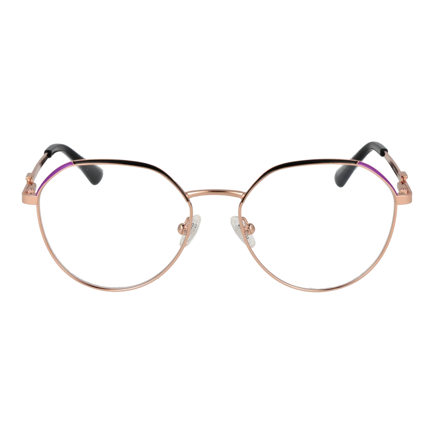 Guess GU2866 - Image 8