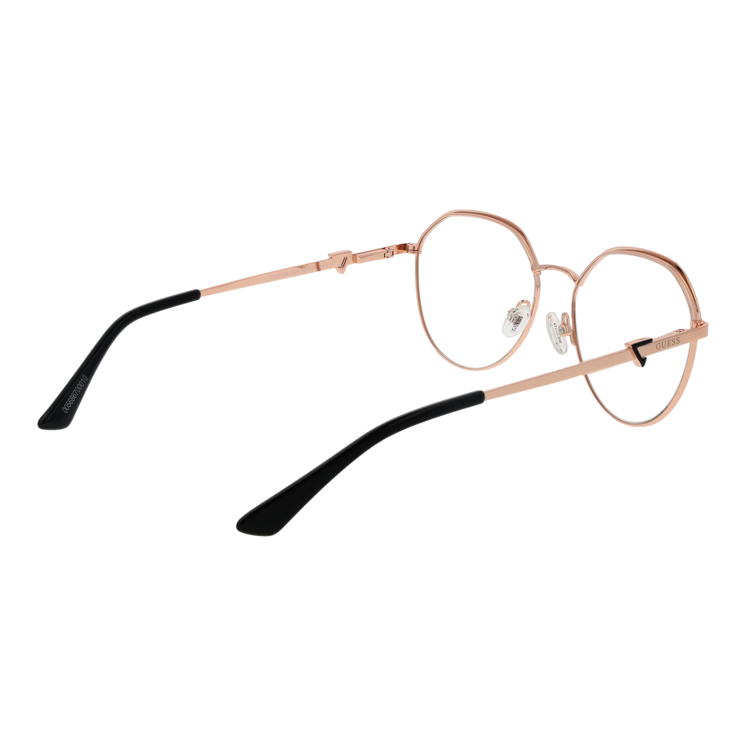 Guess GU2866 - Image 9