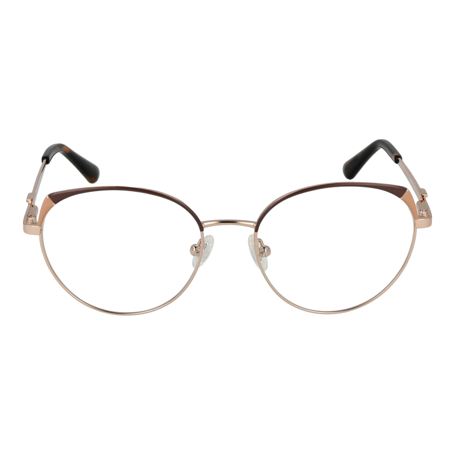 Guess GU2867 - Image 17