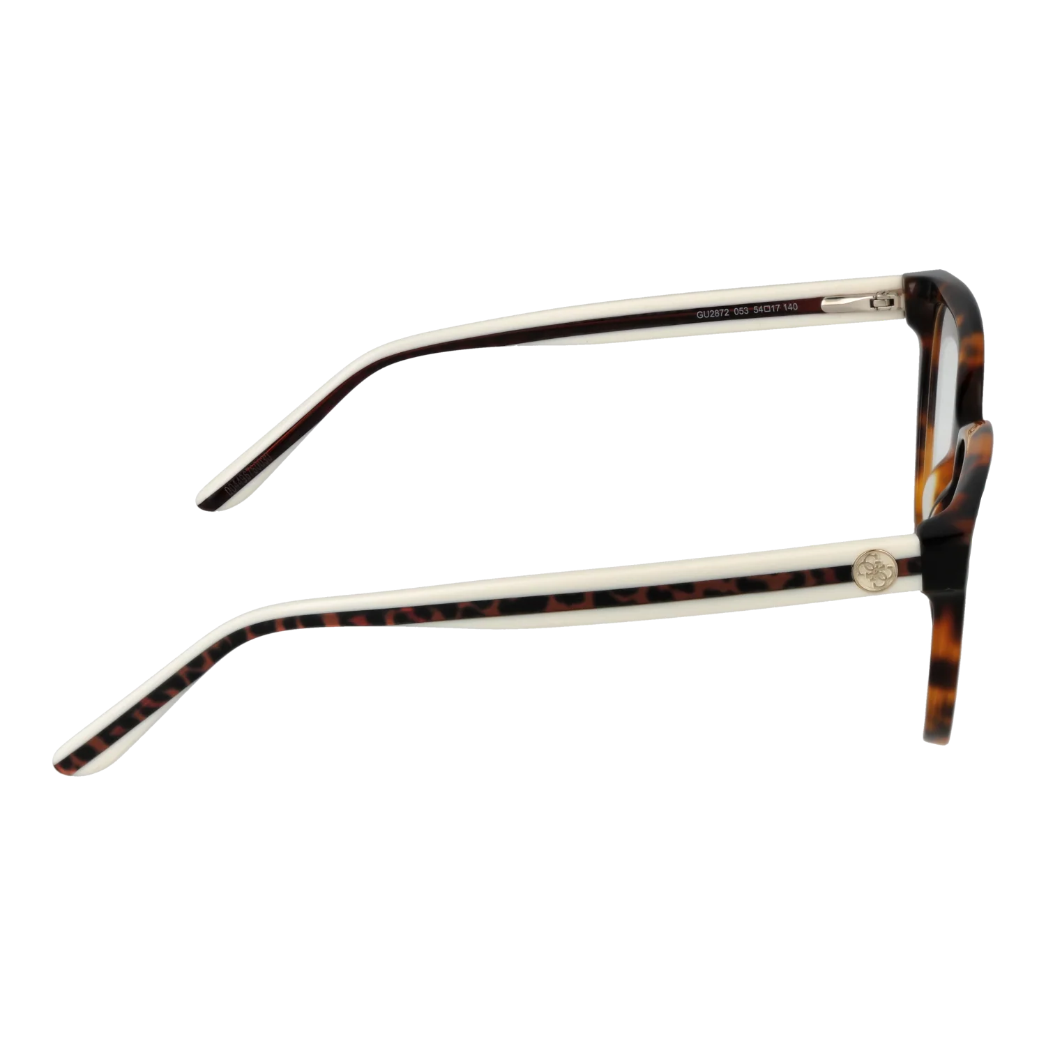 Guess GU2872 - Image 10