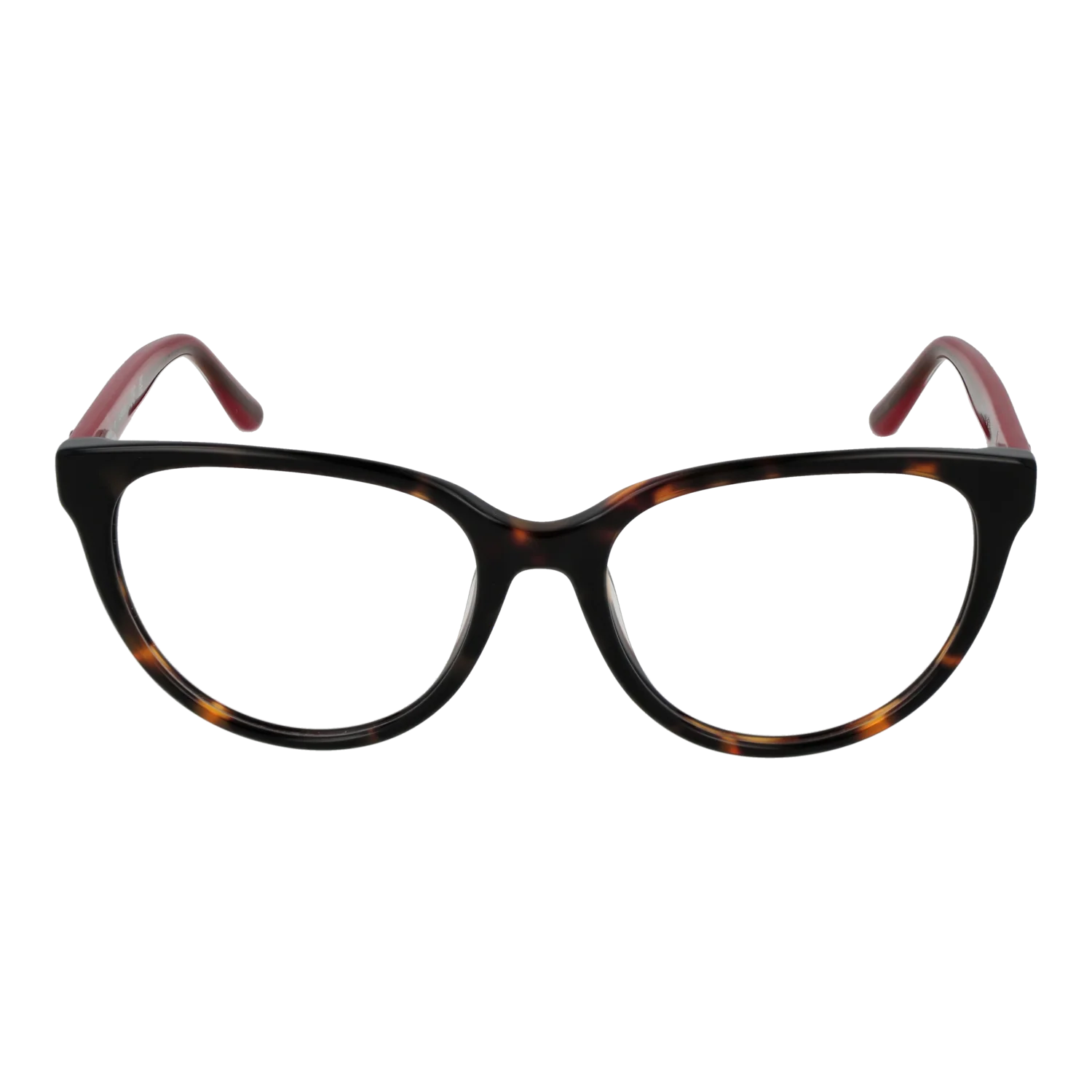 Guess GU2872 - Image 2