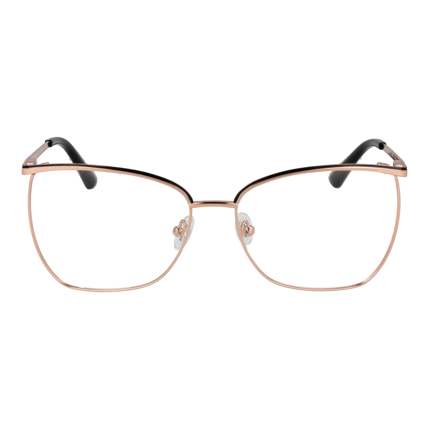 Guess GU2878 - Image 5