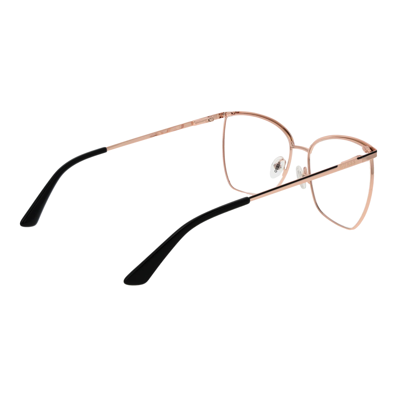 Guess GU2878 - Image 6