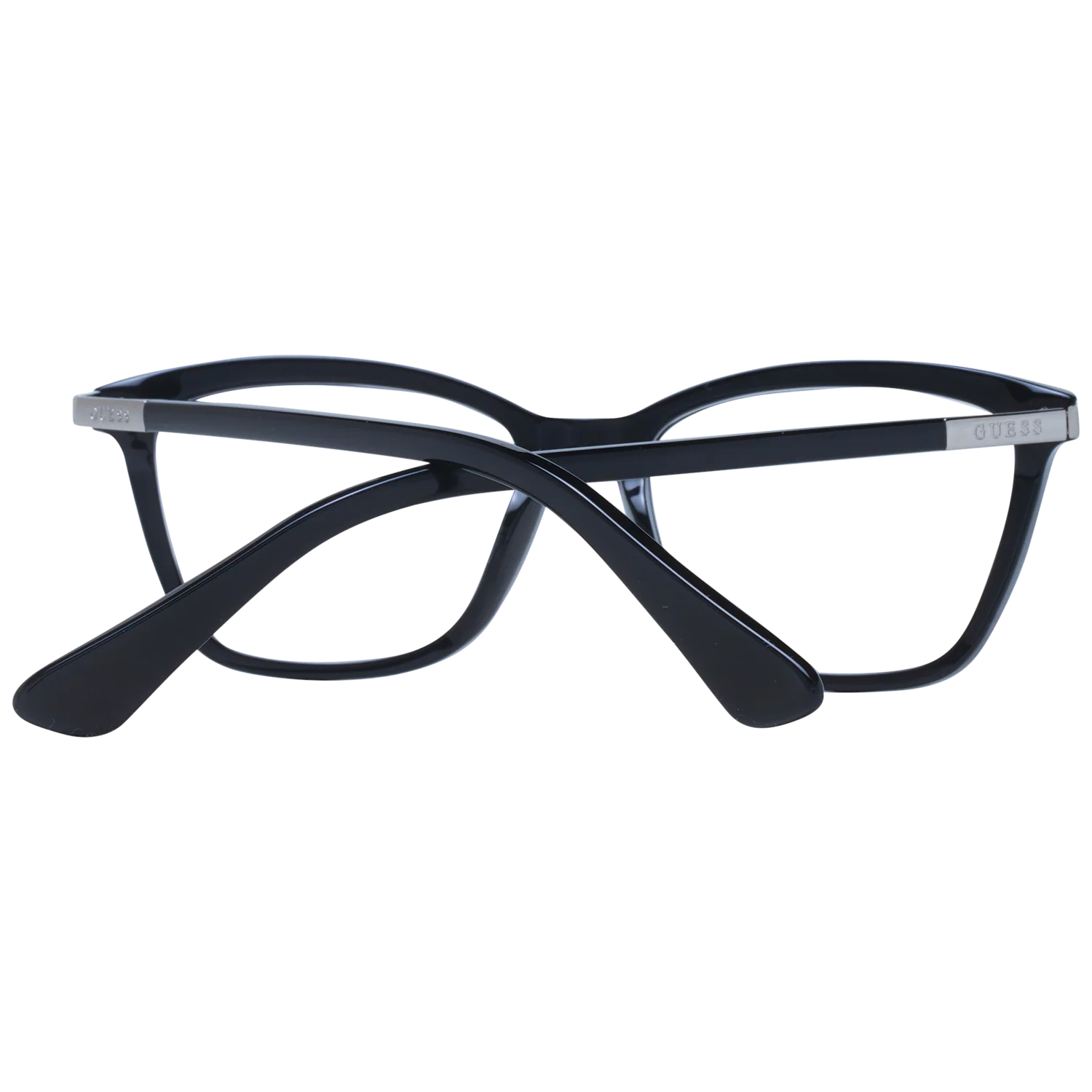 Guess GU2880 - Image 3