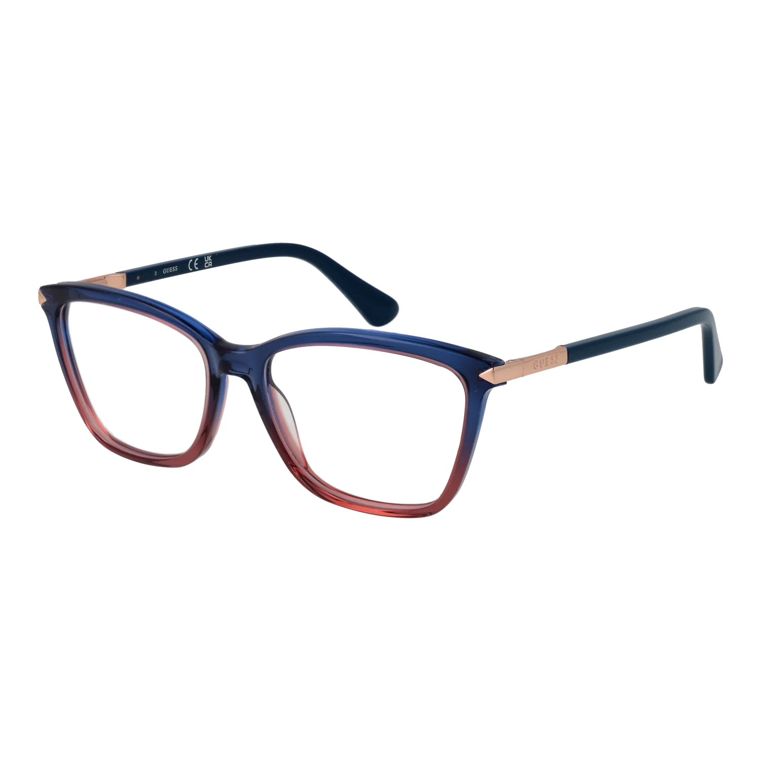 Guess GU2880 - Image 4