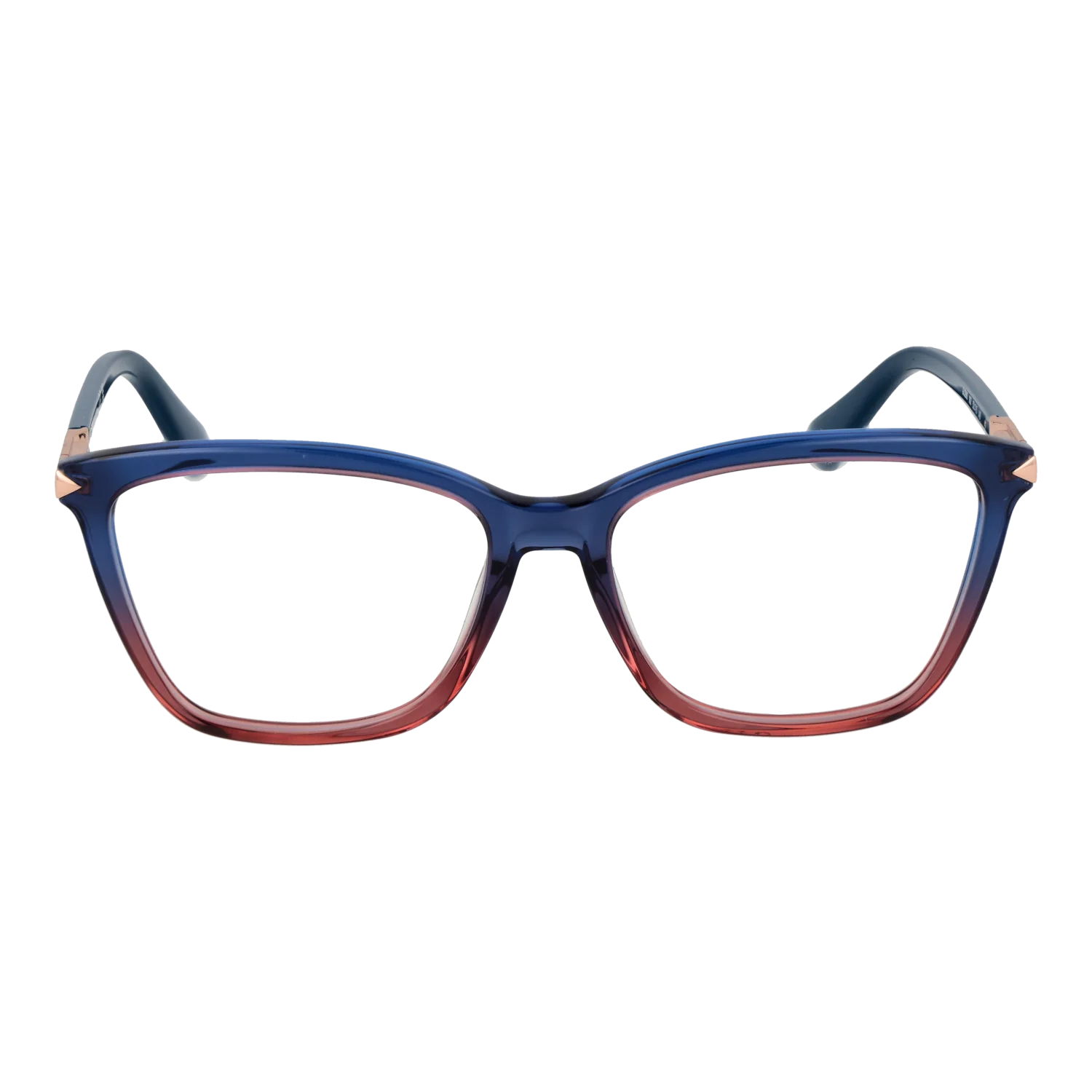 Guess GU2880 - Image 5