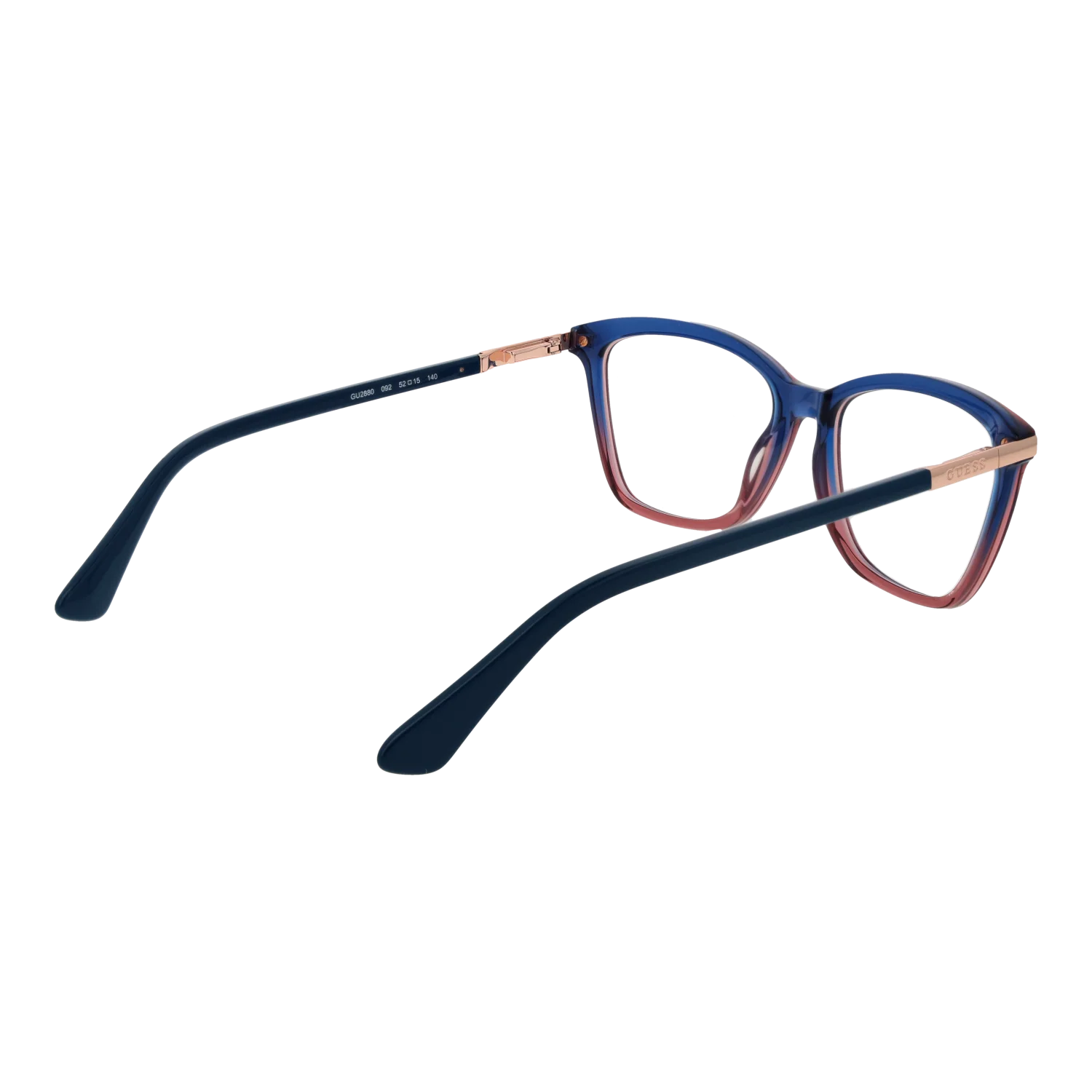 Guess GU2880 - Image 6