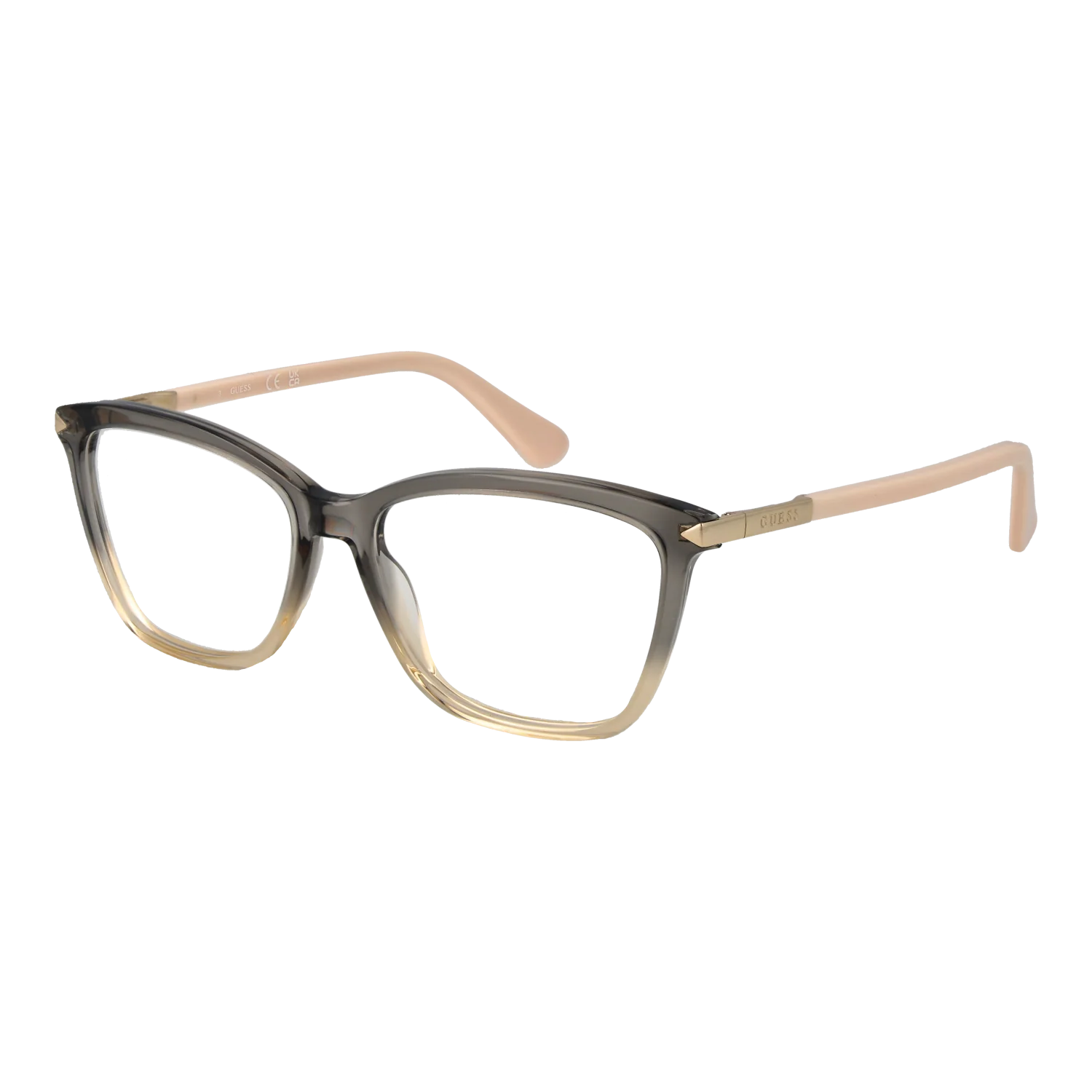 Guess GU2880 - Image 7