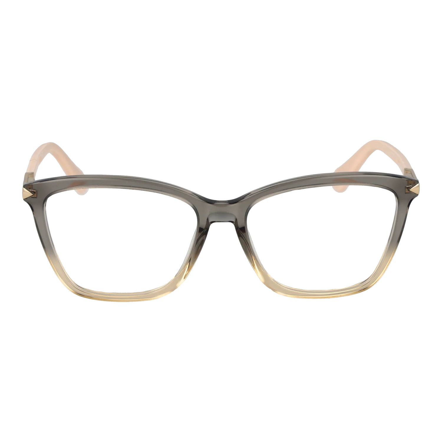 Guess GU2880 - Image 8