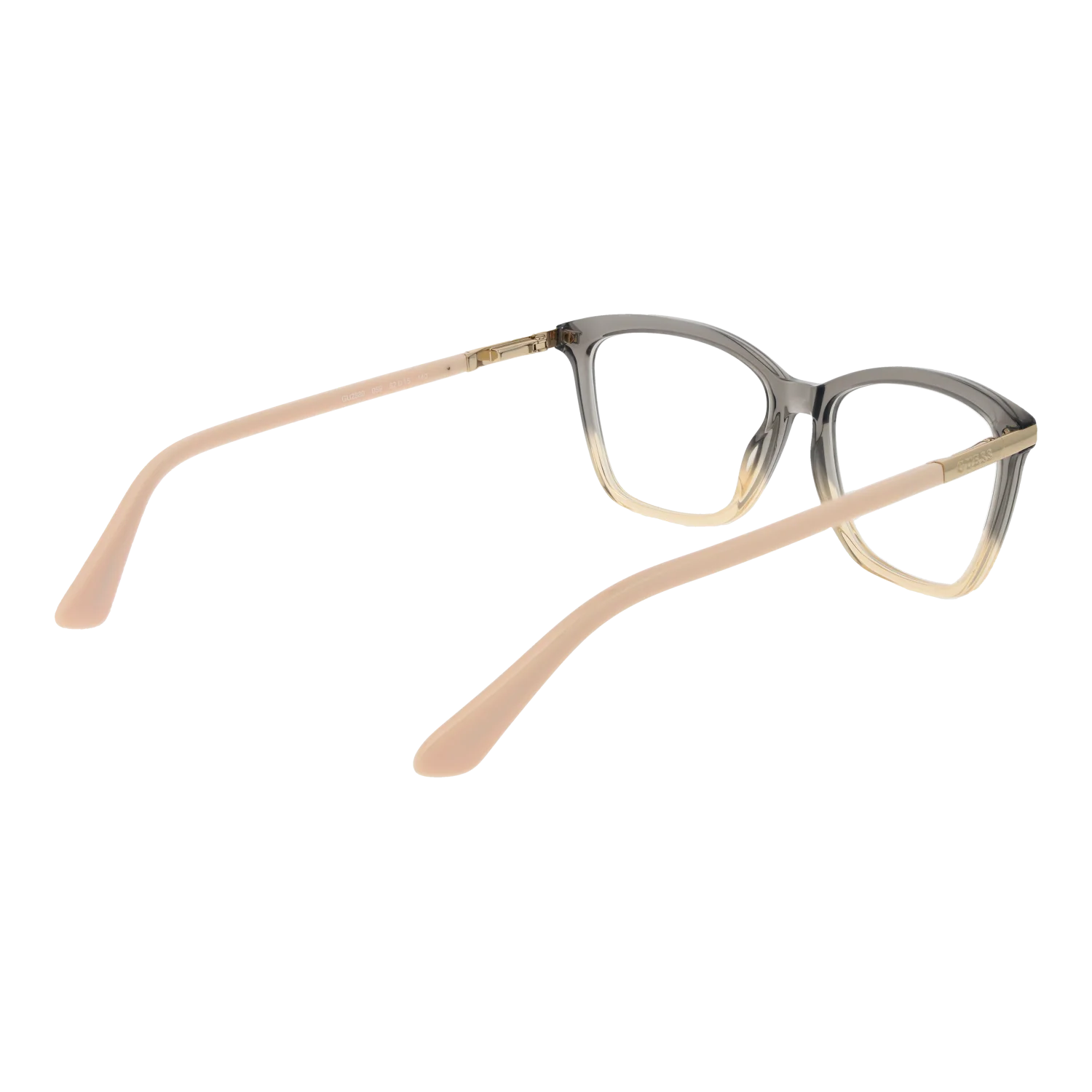 Guess GU2880 - Image 9