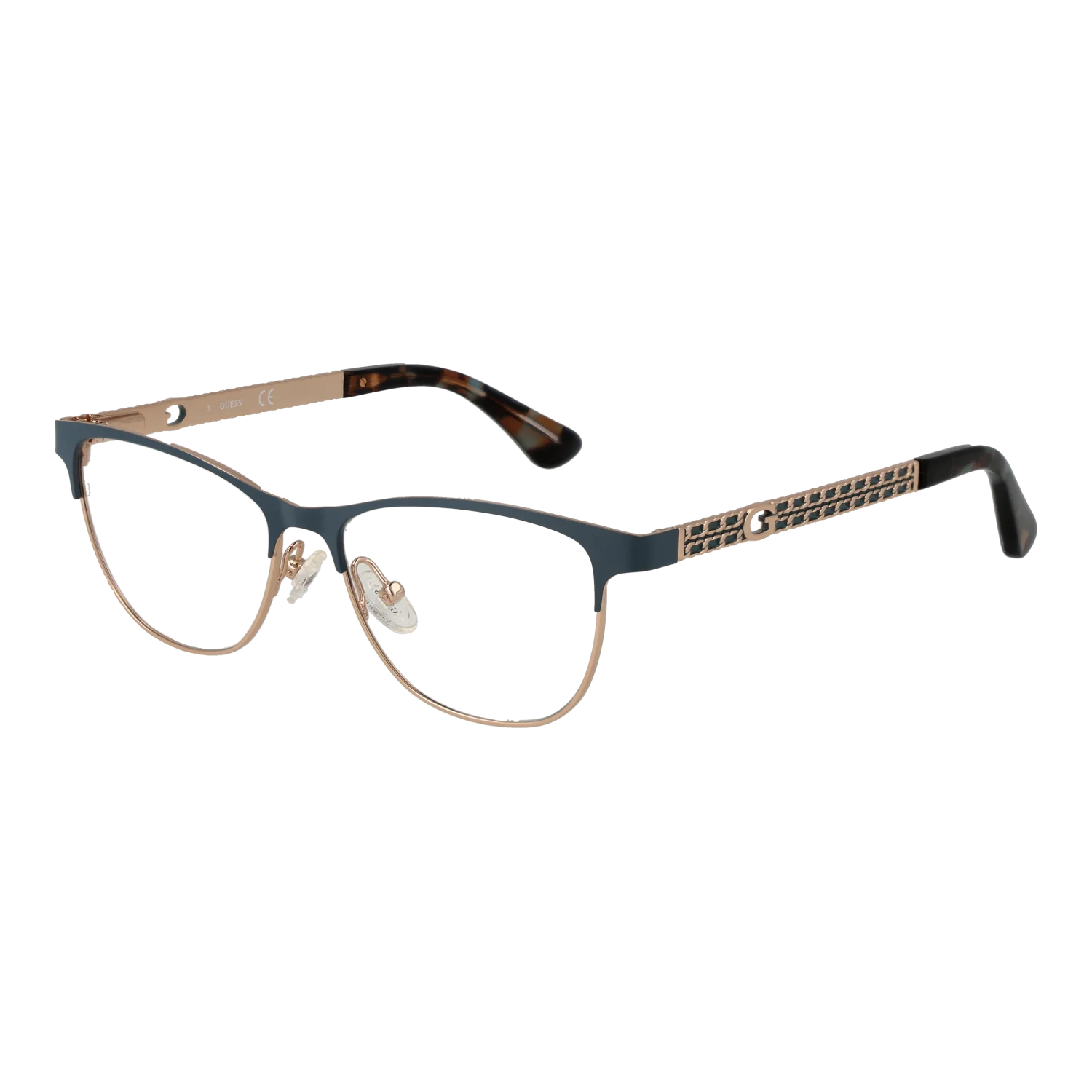 Guess GU2883
