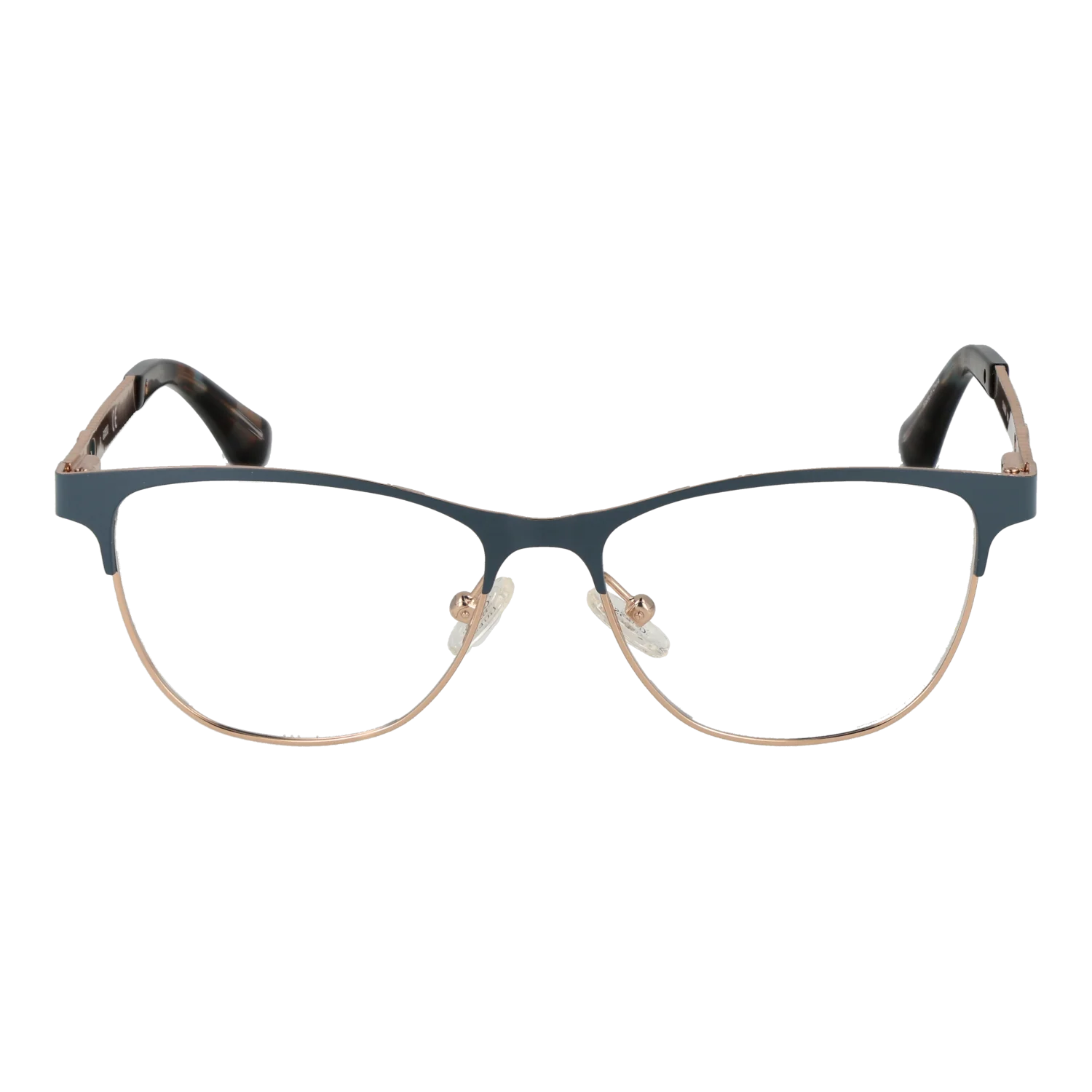 Guess GU2883 - Image 2