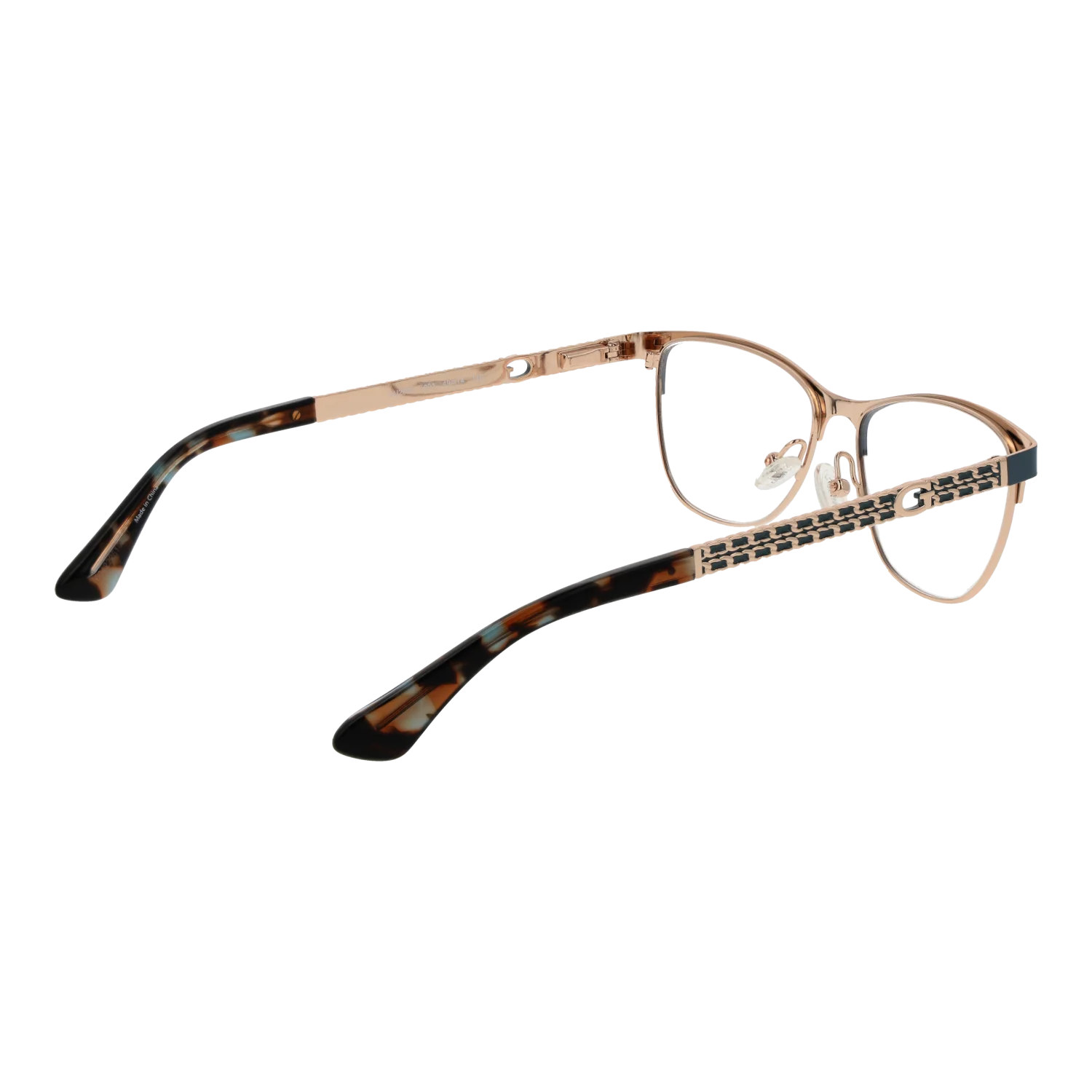 Guess GU2883 - Image 3