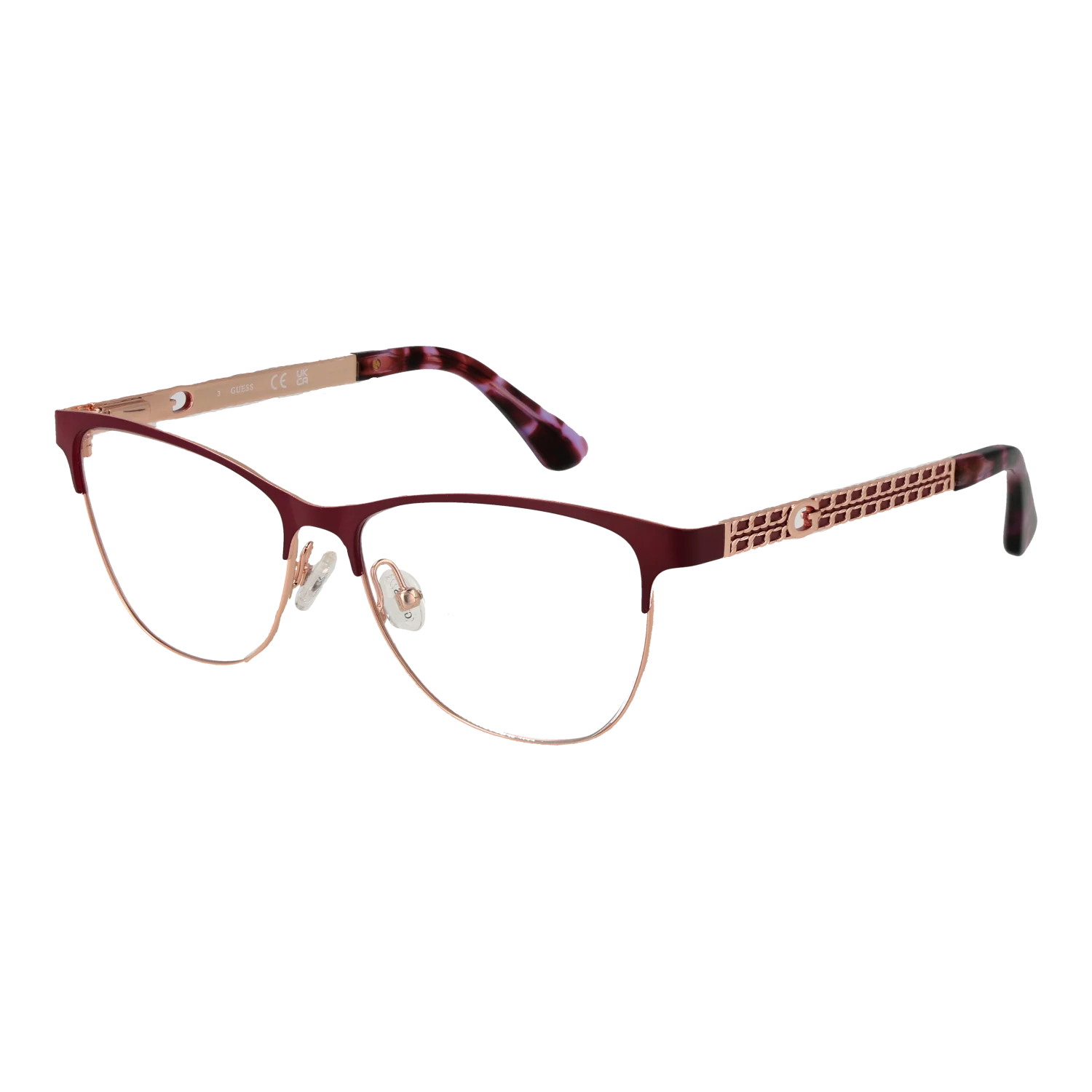 Guess GU2883 - Image 4