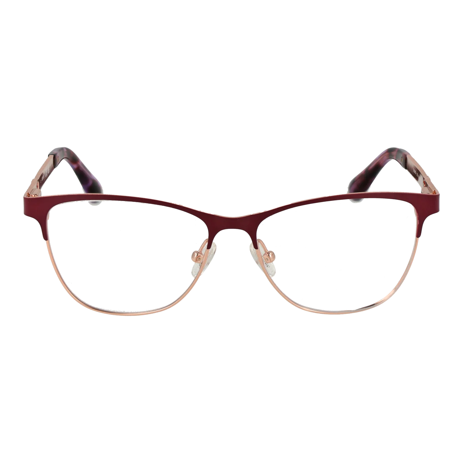 Guess GU2883 - Image 5