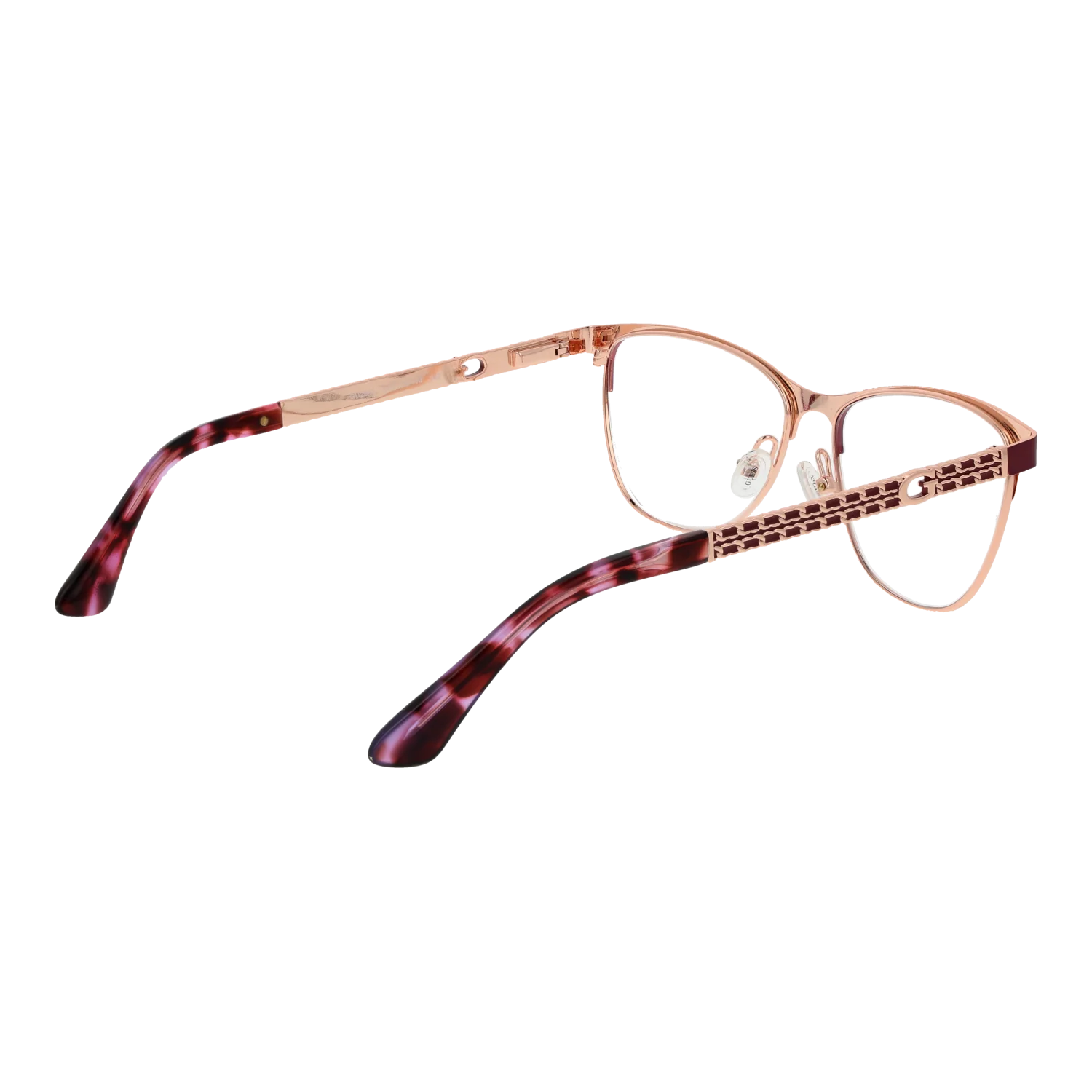 Guess GU2883 - Image 6