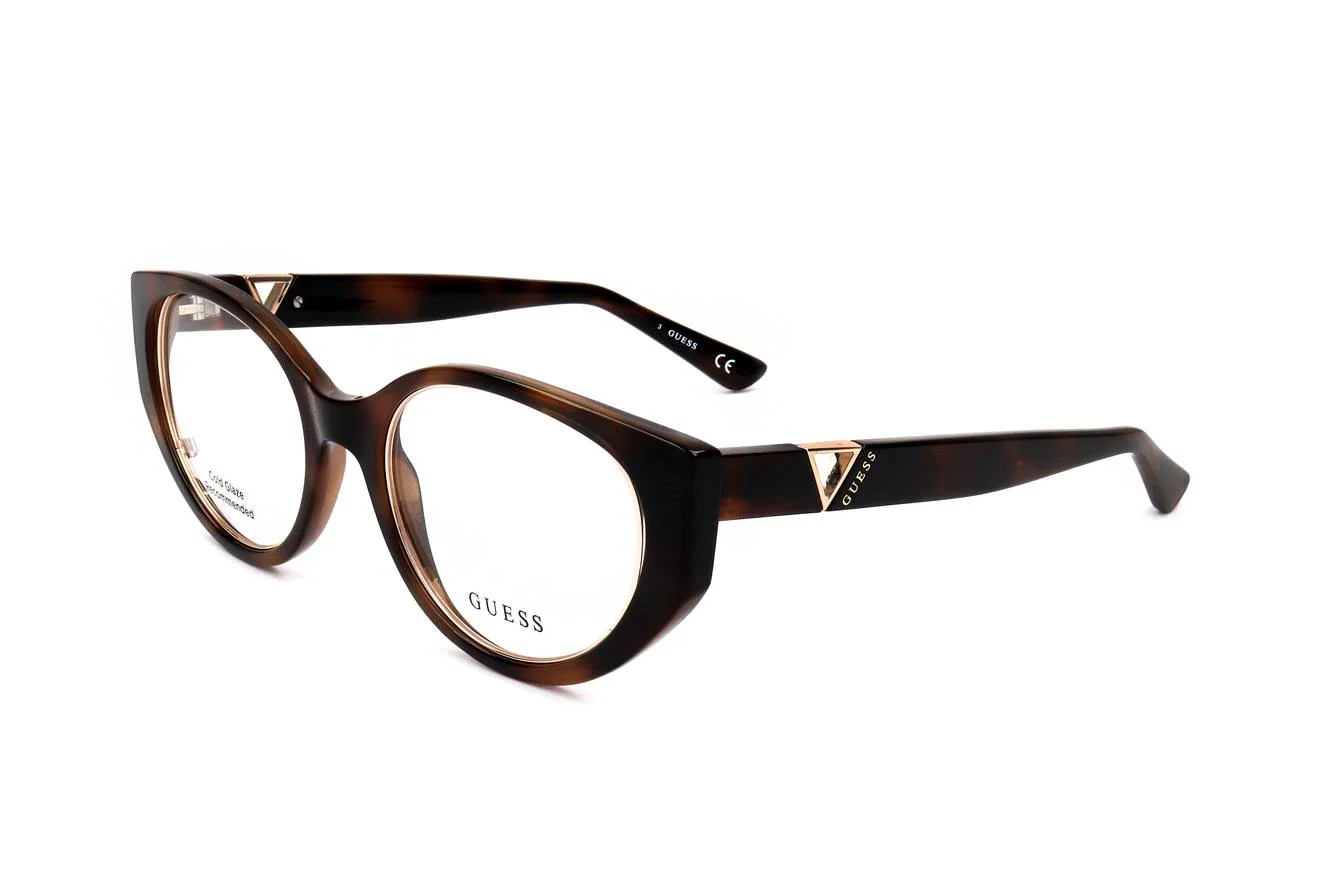 Guess GU2885 053
