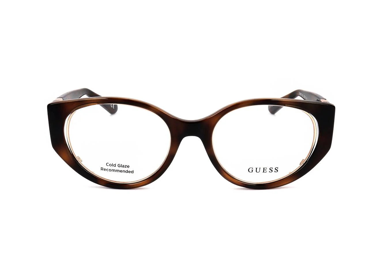 Guess GU2885 053 - Image 2