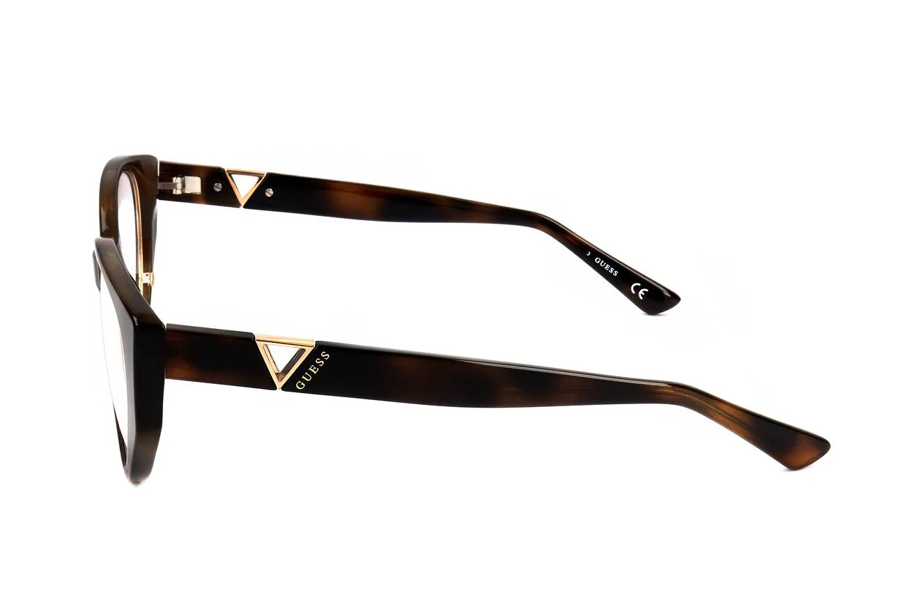 Guess GU2885 053 - Image 3