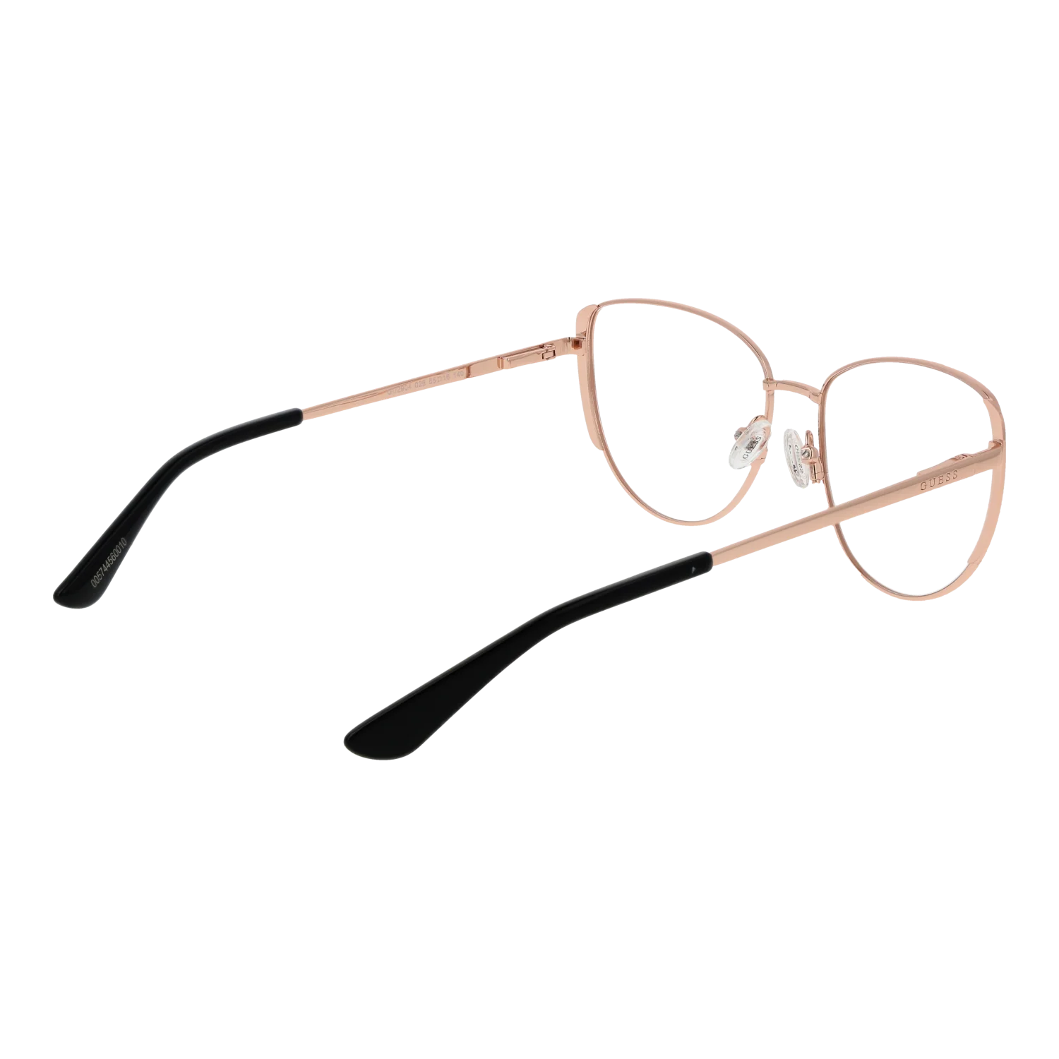 Guess GU2904 - Image 3