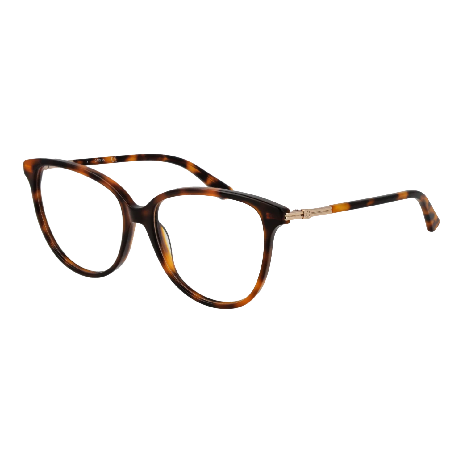 Guess GU2905