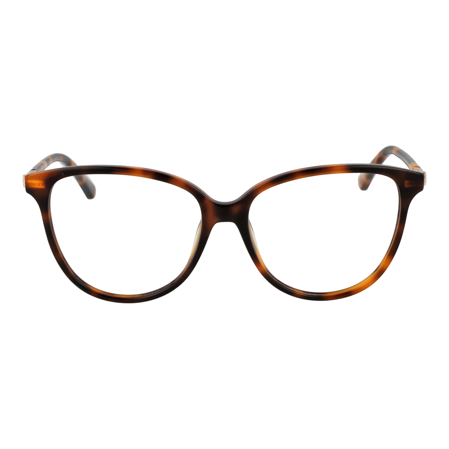 Guess GU2905 - Image 2