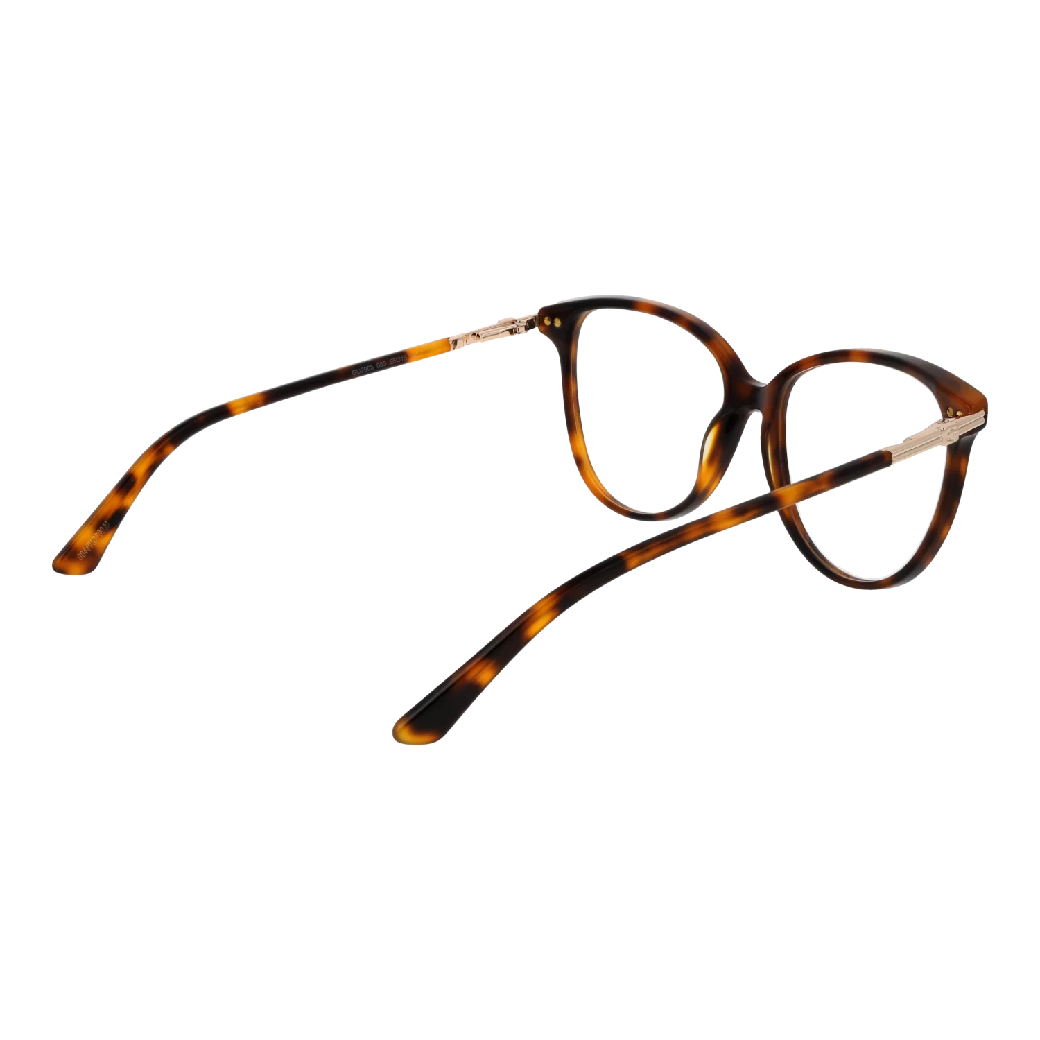 Guess GU2905 - Image 3