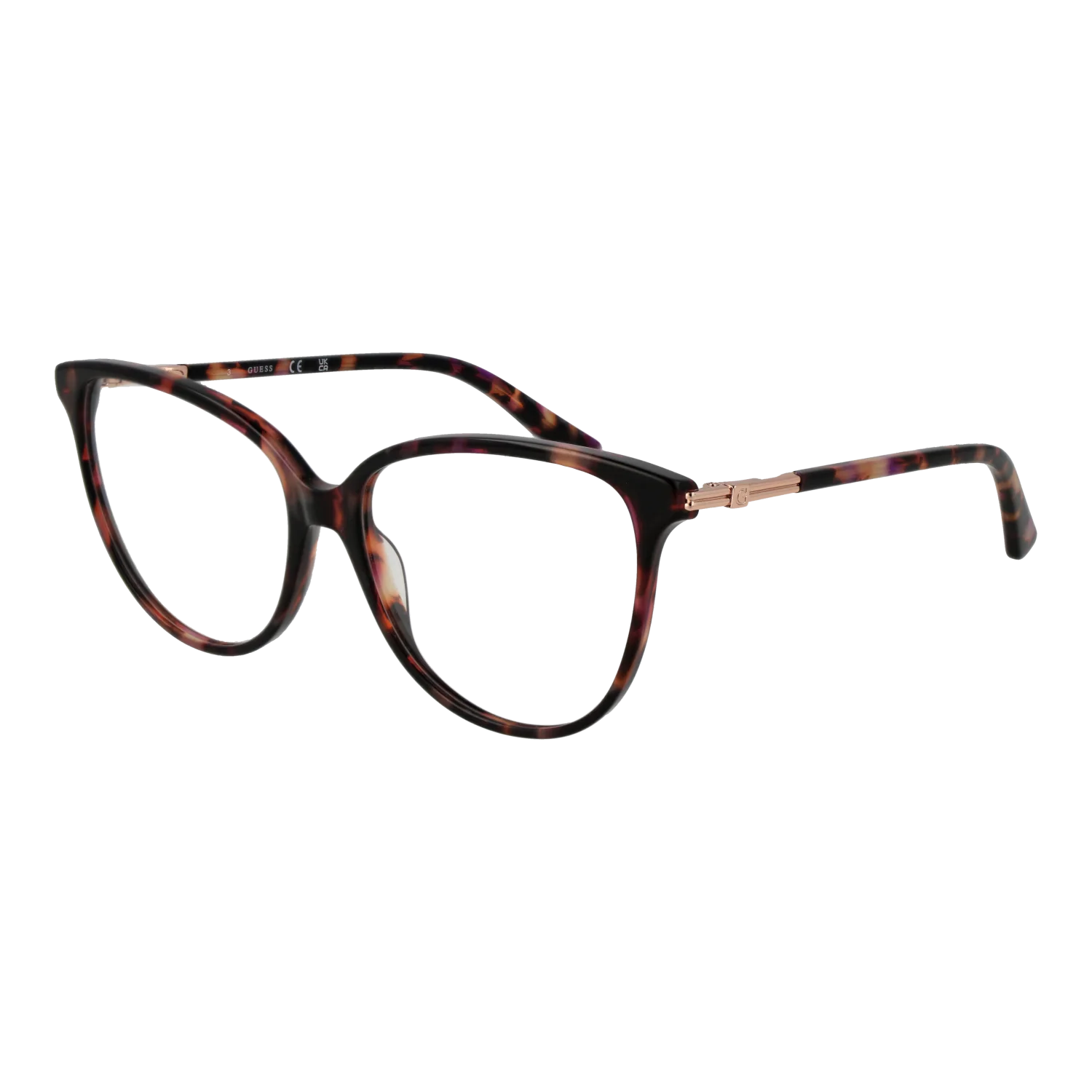 Guess GU2905 - Image 4