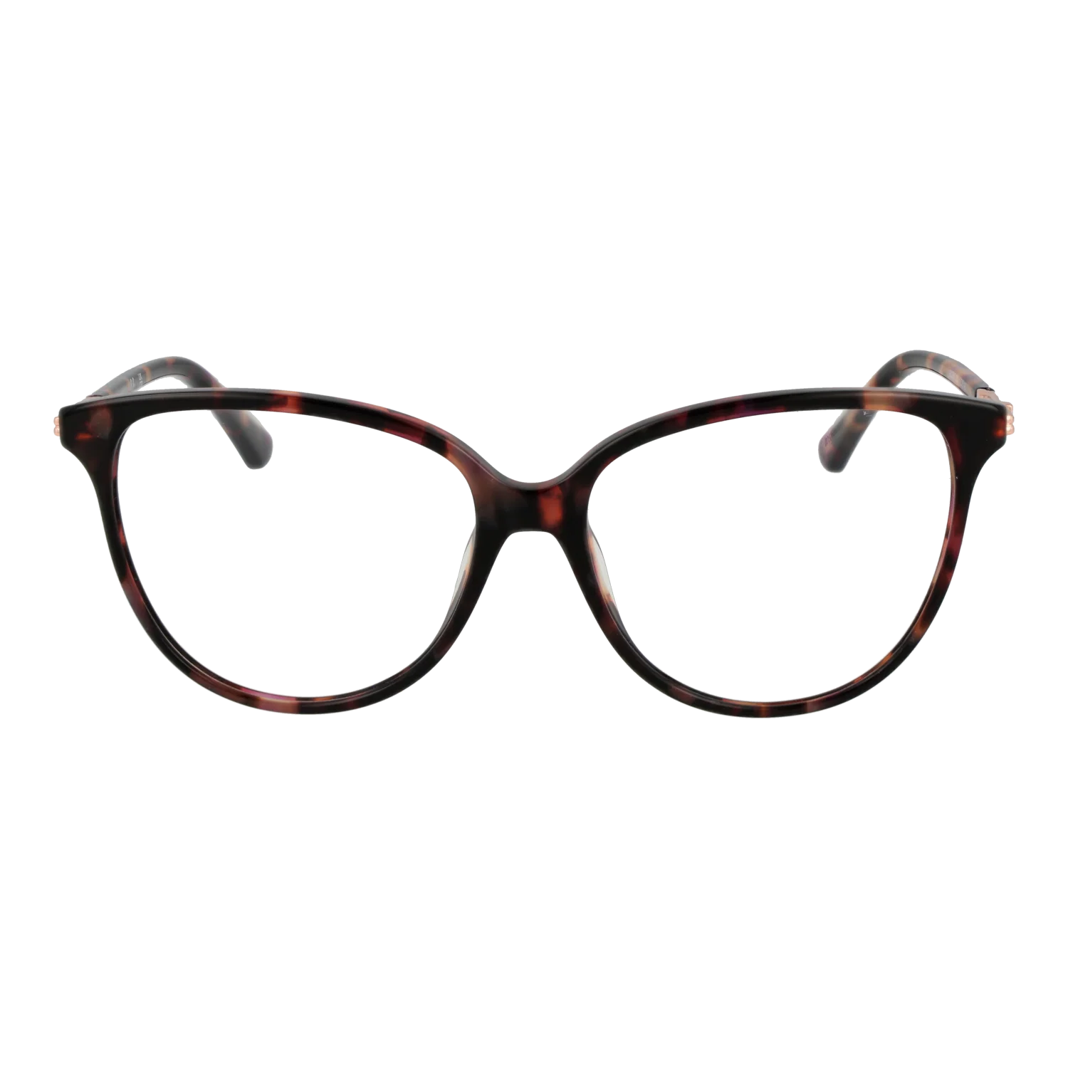 Guess GU2905 - Image 5