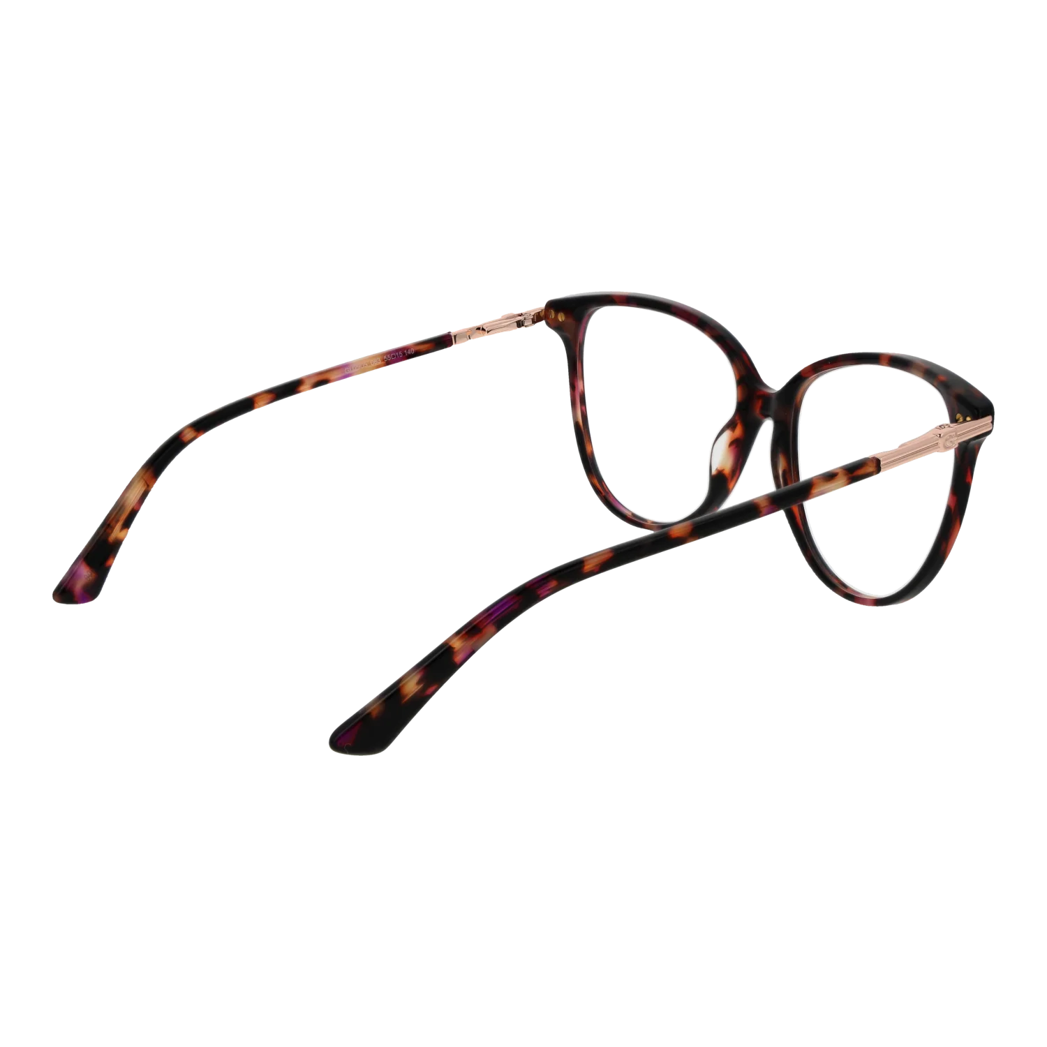 Guess GU2905 - Image 6