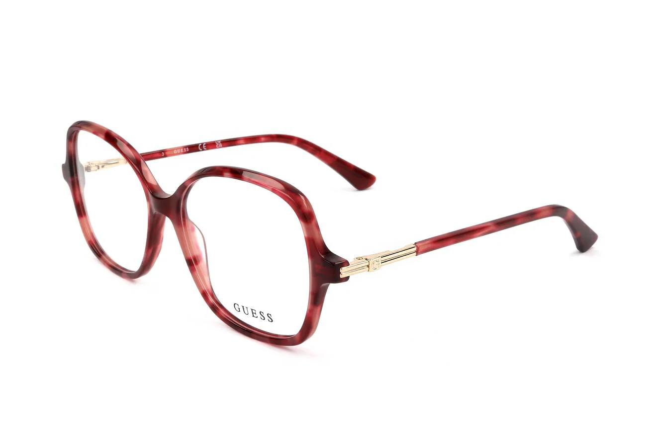 Guess GU2906 071