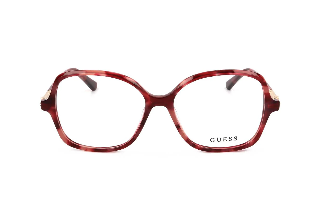 Guess GU2906 071 - Image 2