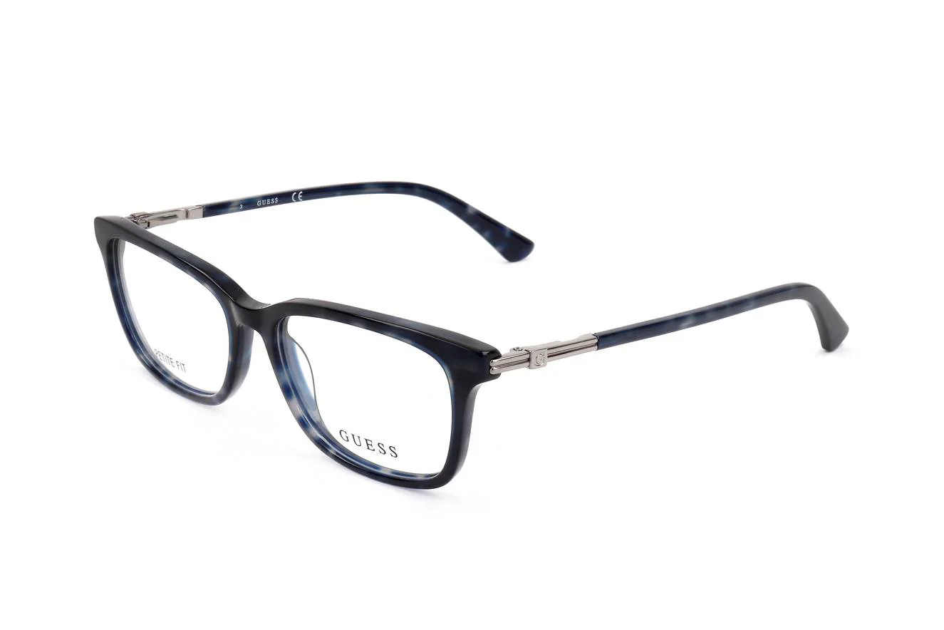 Guess GU2907 092